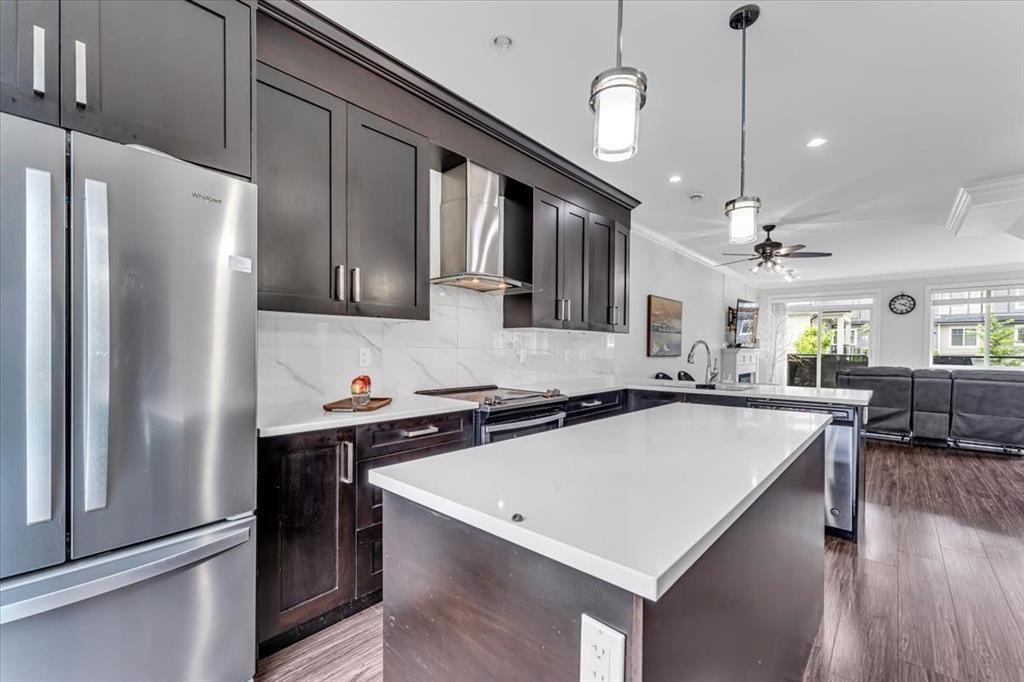 113 13898 64 AVENUE, Surrey