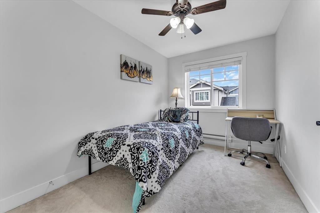 113 13898 64 AVENUE, Surrey