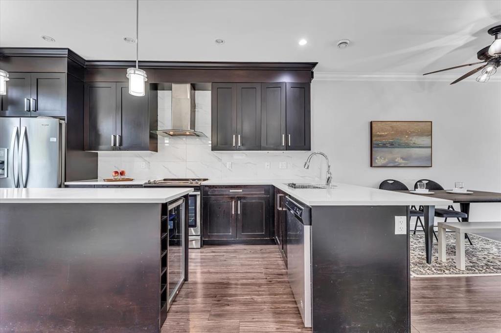 113 13898 64 AVENUE, Surrey