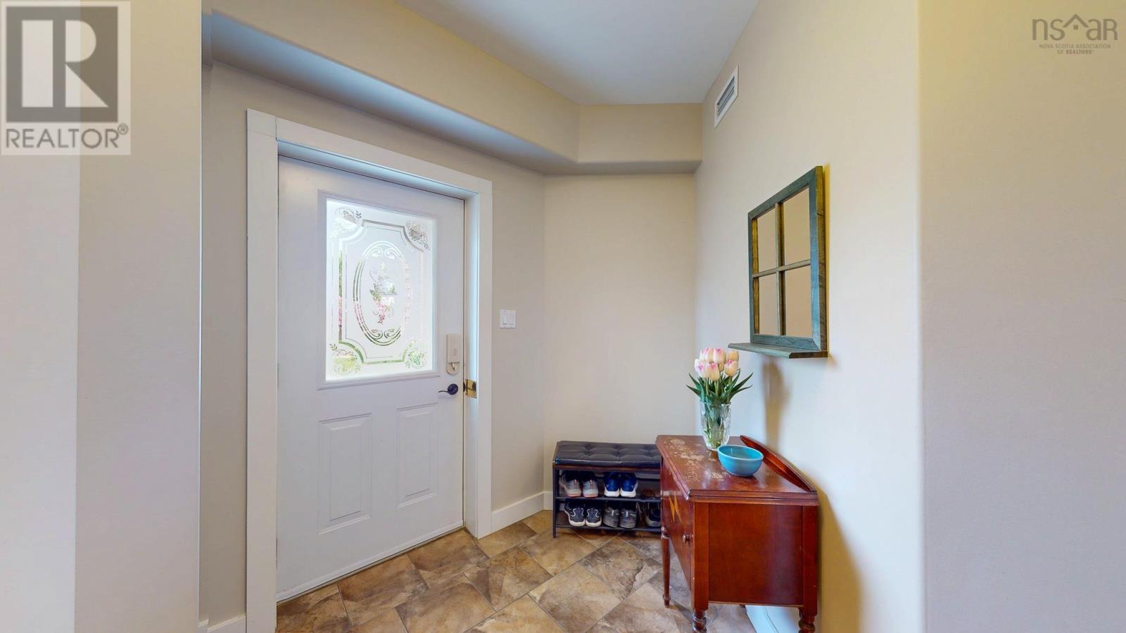 Property 3 of 49 of 101 42 Bigelow Street