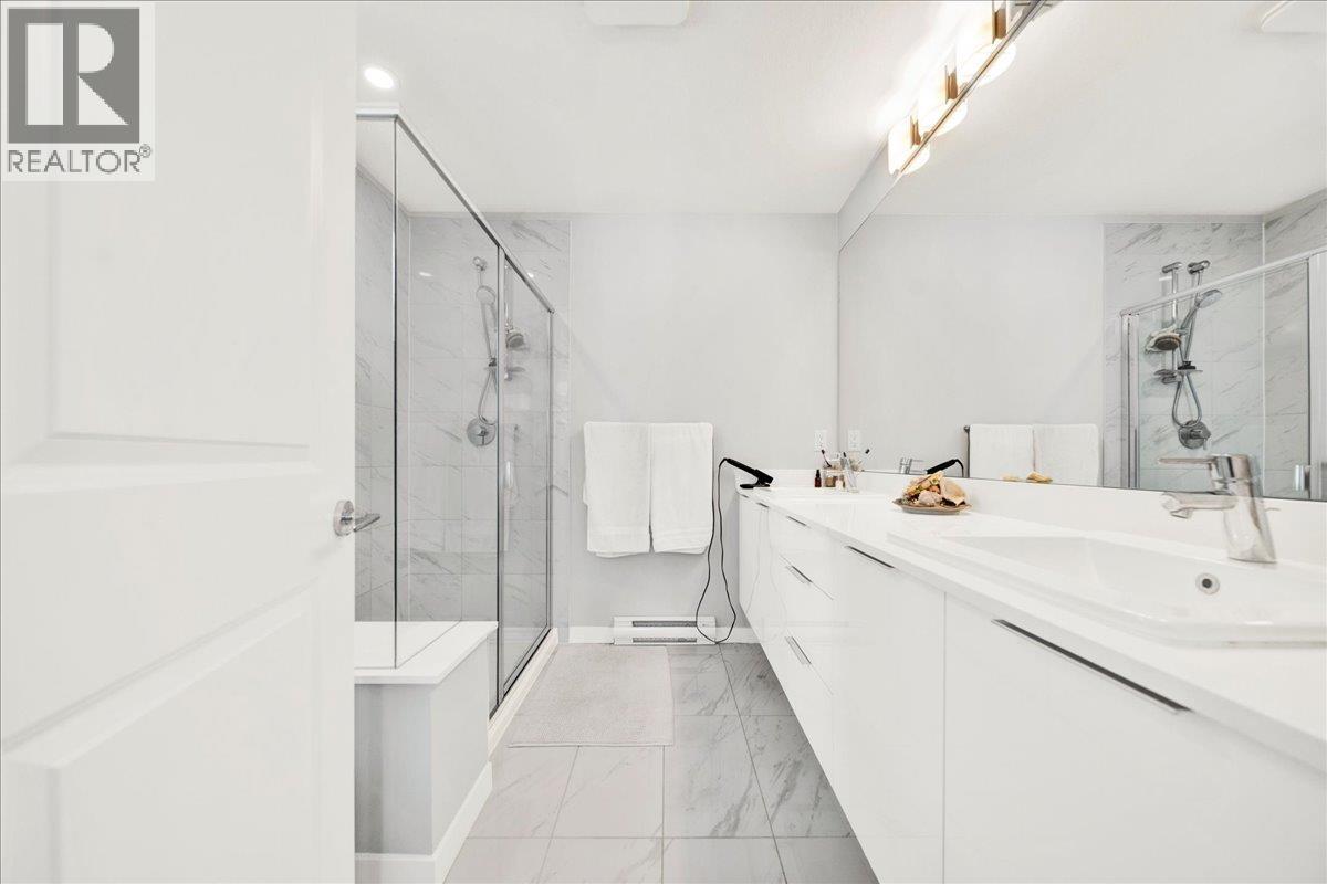 1050 11280 PAZARENA PLACE, Maple Ridge