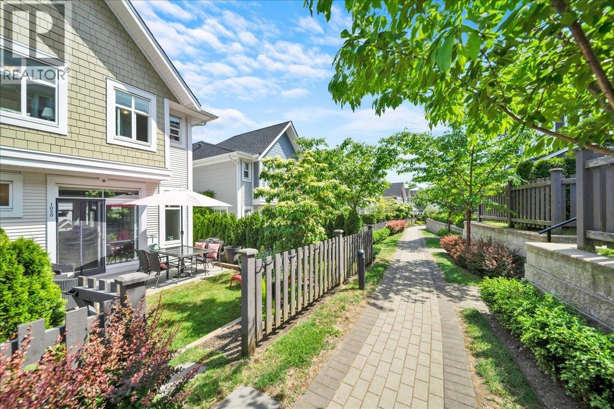 1050 11280 PAZARENA PLACE, Maple Ridge