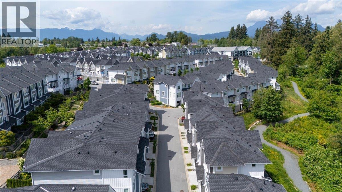 1050 11280 PAZARENA PLACE, Maple Ridge