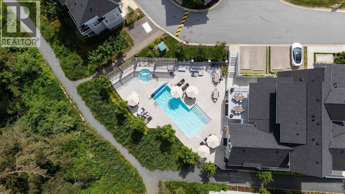 1050 11280 PAZARENA PLACE, Maple Ridge