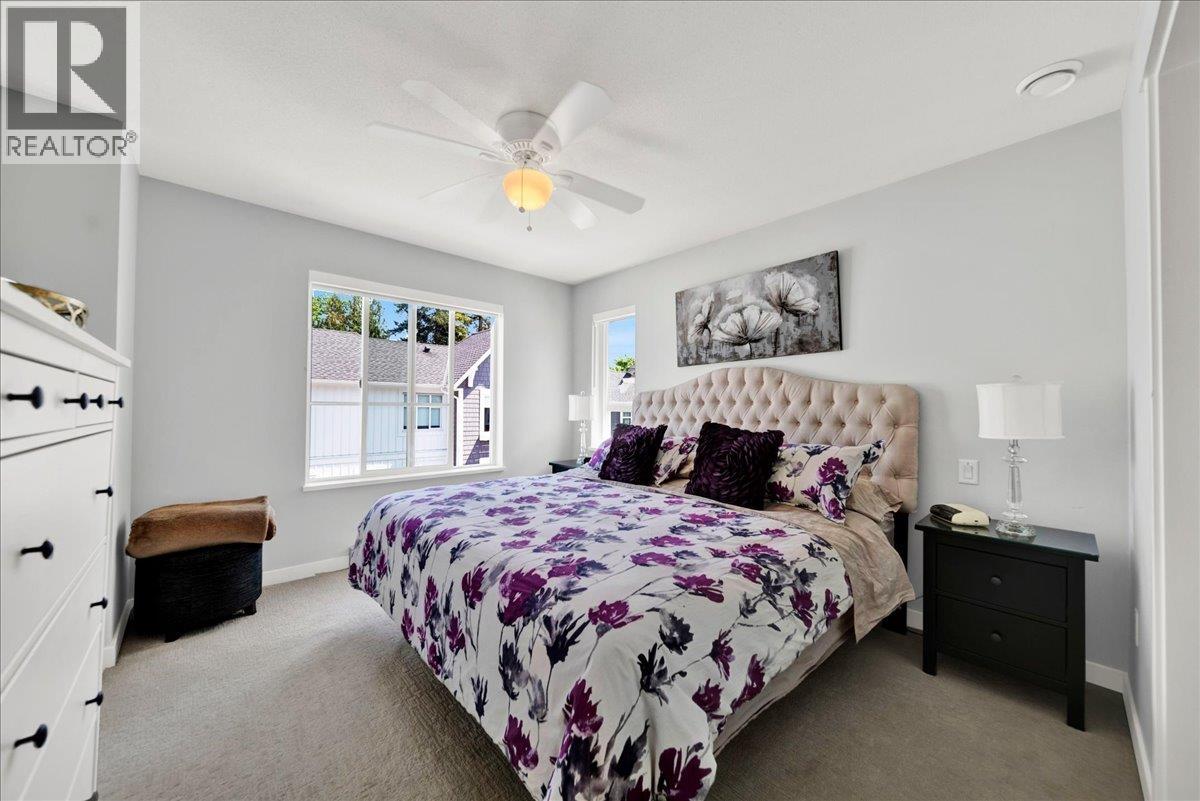 1050 11280 PAZARENA PLACE, Maple Ridge