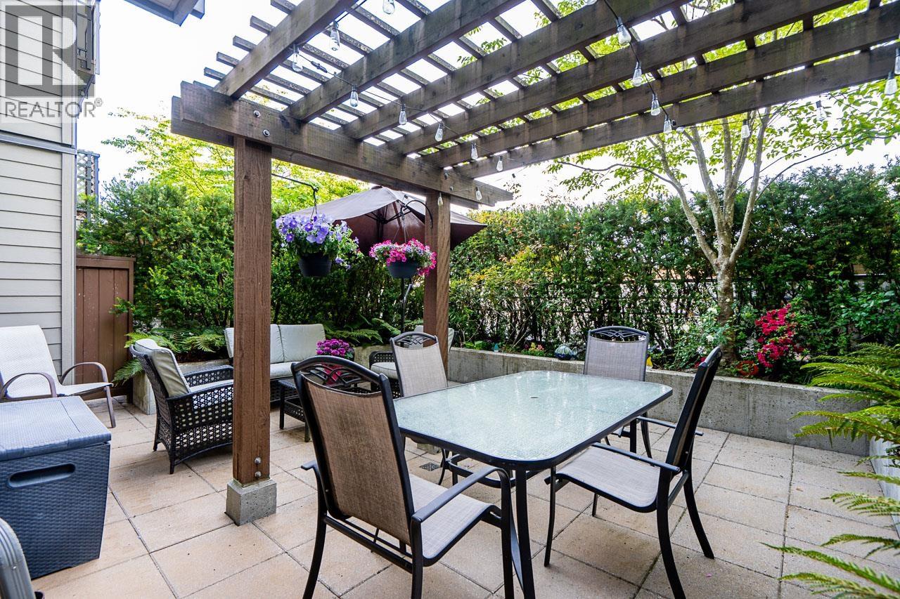 207 1677 LLOYD AVENUE, North Vancouver