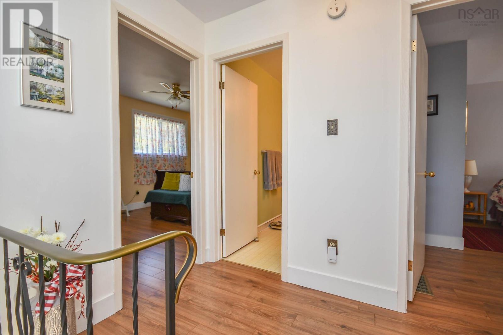 47 Smokey Drive - 19