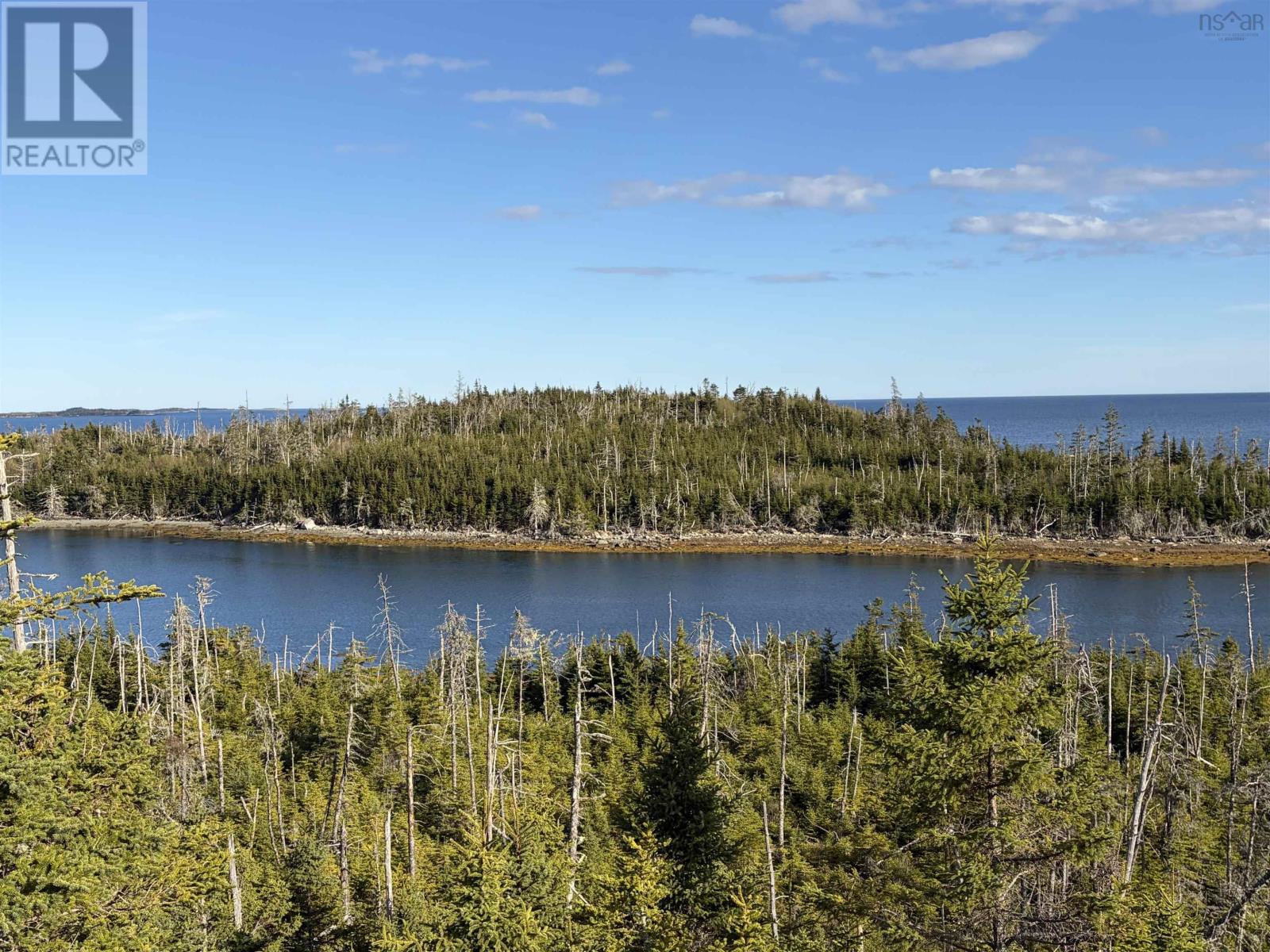 Property photo of Lot 7 Sheet Harbour Passage Road