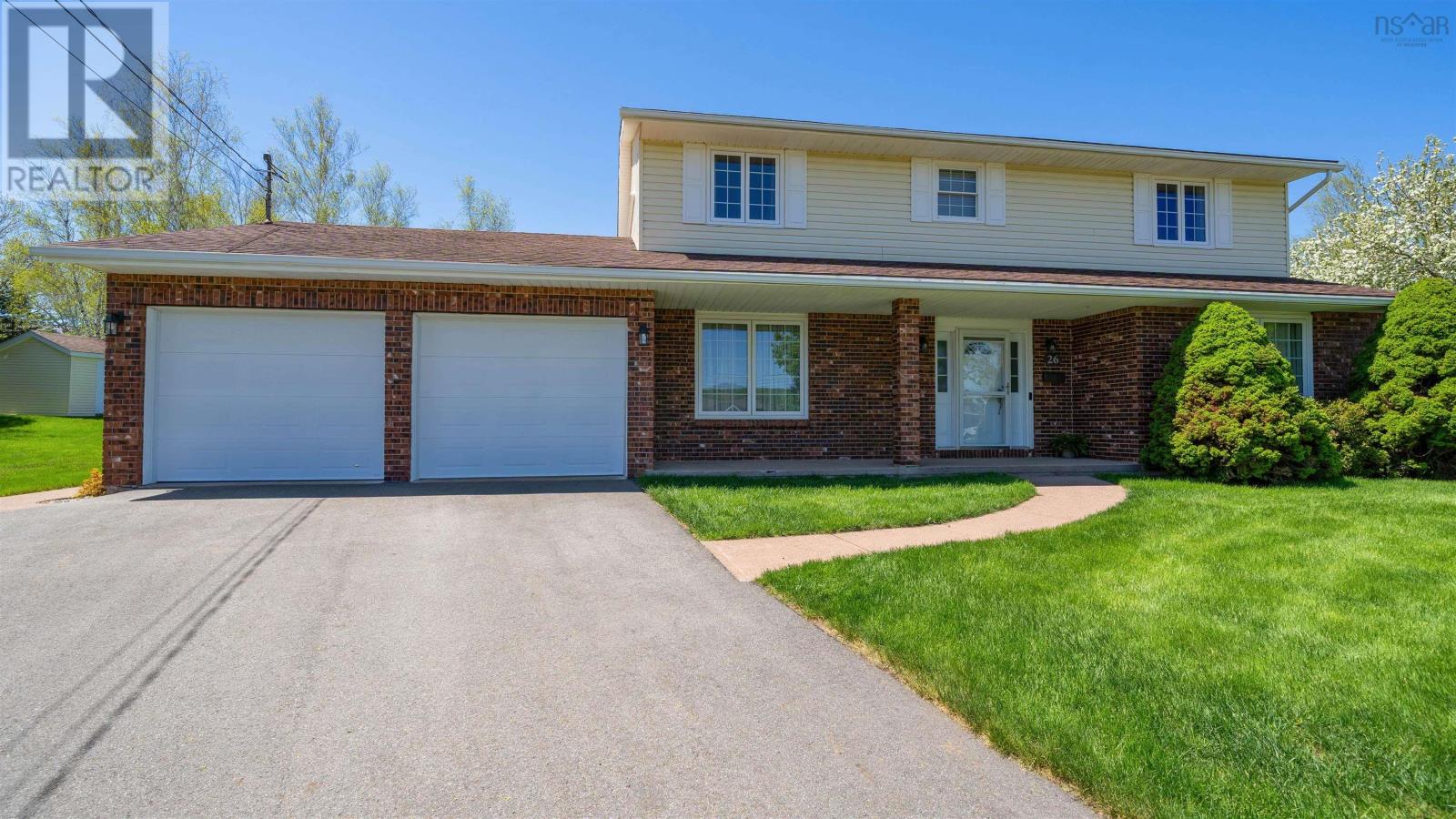 Property photo of 26 Carmichael