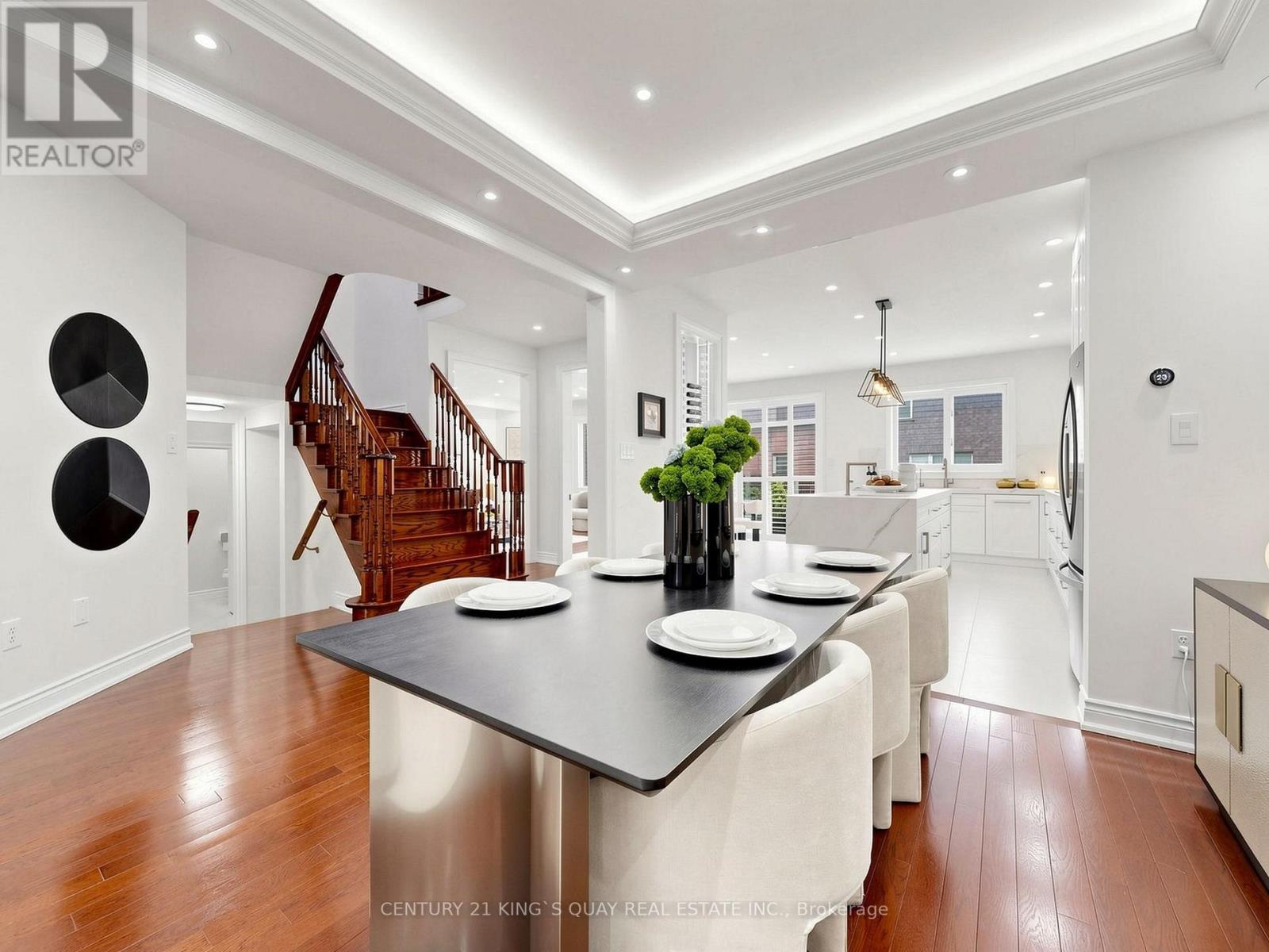 60 ARBOUR DRIVE - 10