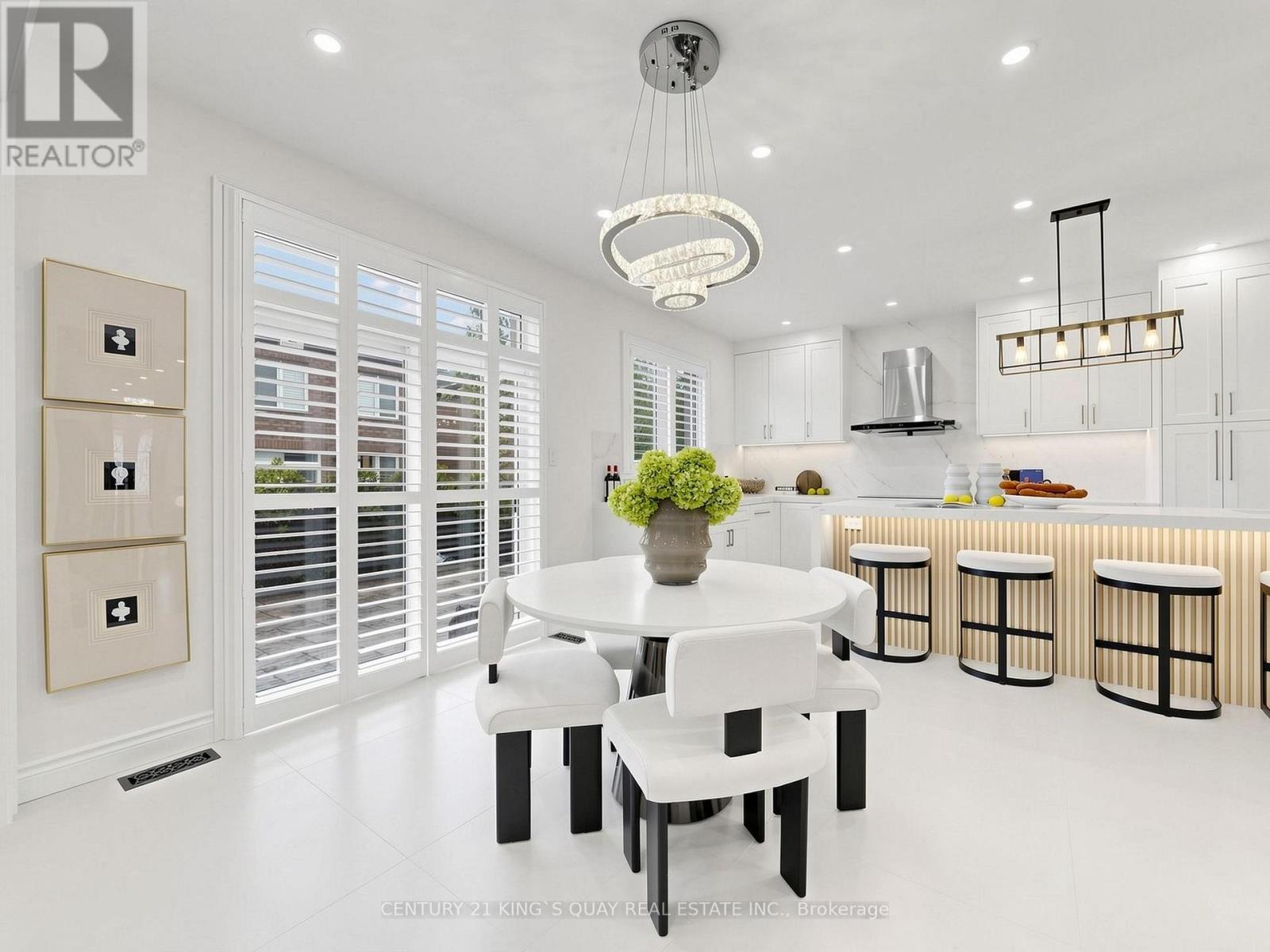 60 ARBOUR DRIVE - 25