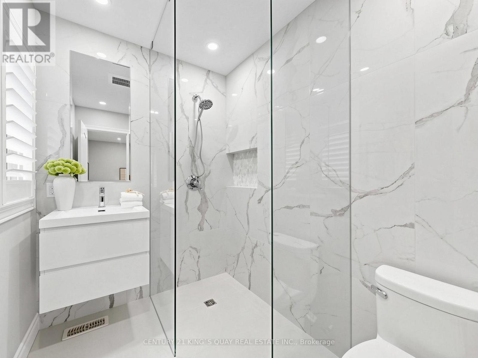 60 ARBOUR DRIVE - 41