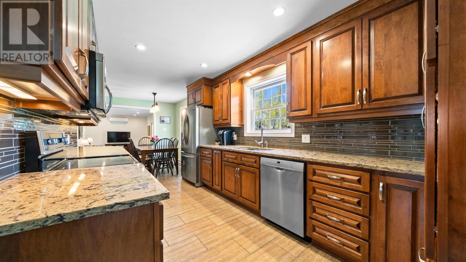 Property 20 of 49 of 26 Carmichael