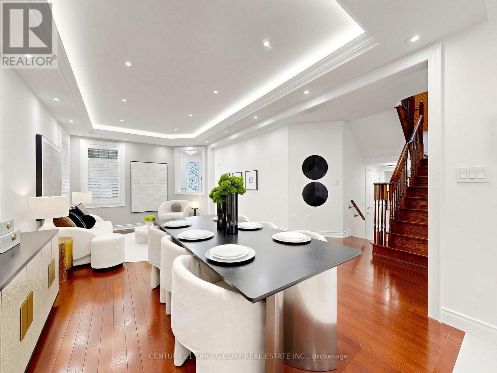 60 ARBOUR DRIVE - 11