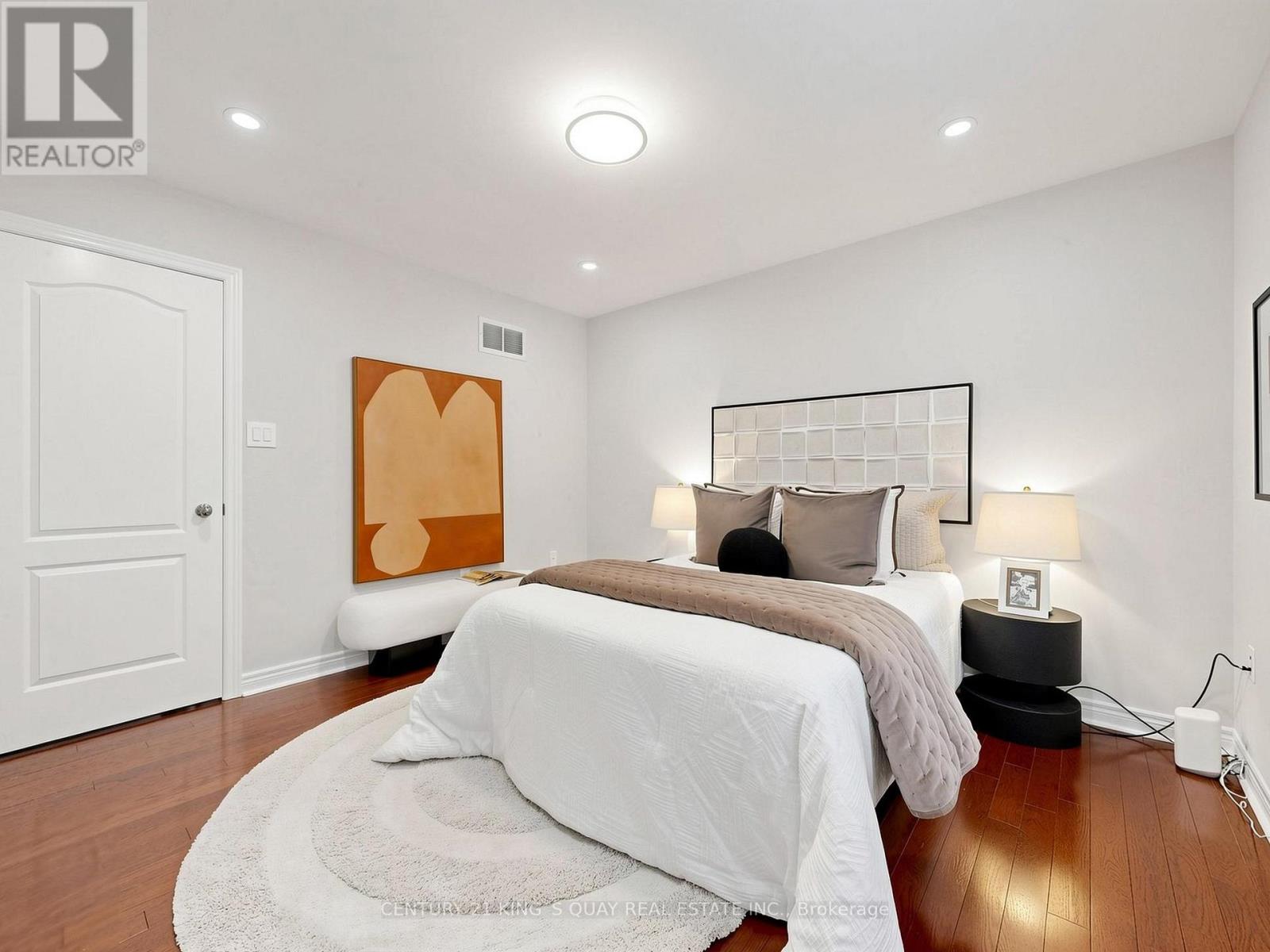 60 ARBOUR DRIVE - 40