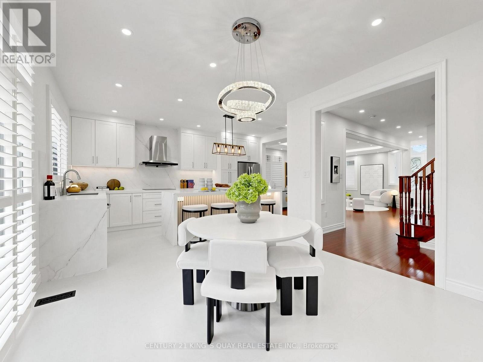 60 ARBOUR DRIVE - 26