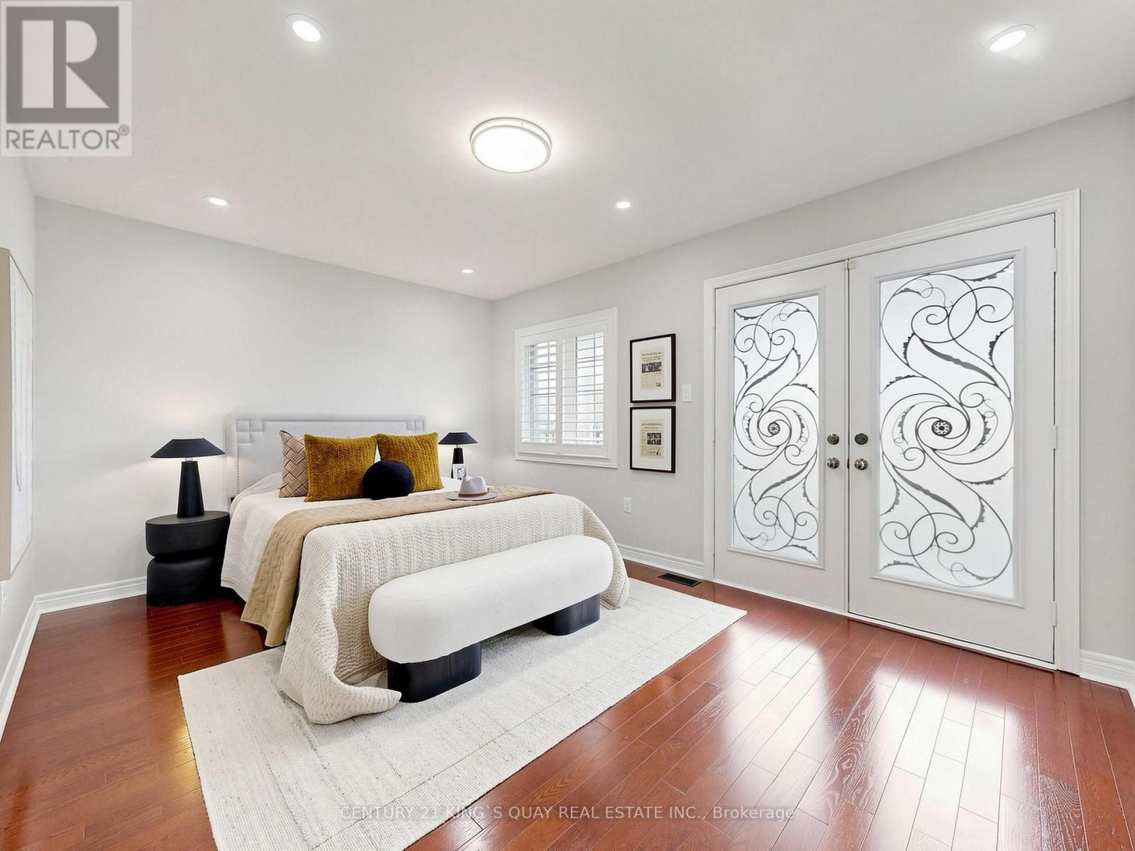 60 ARBOUR DRIVE - 42