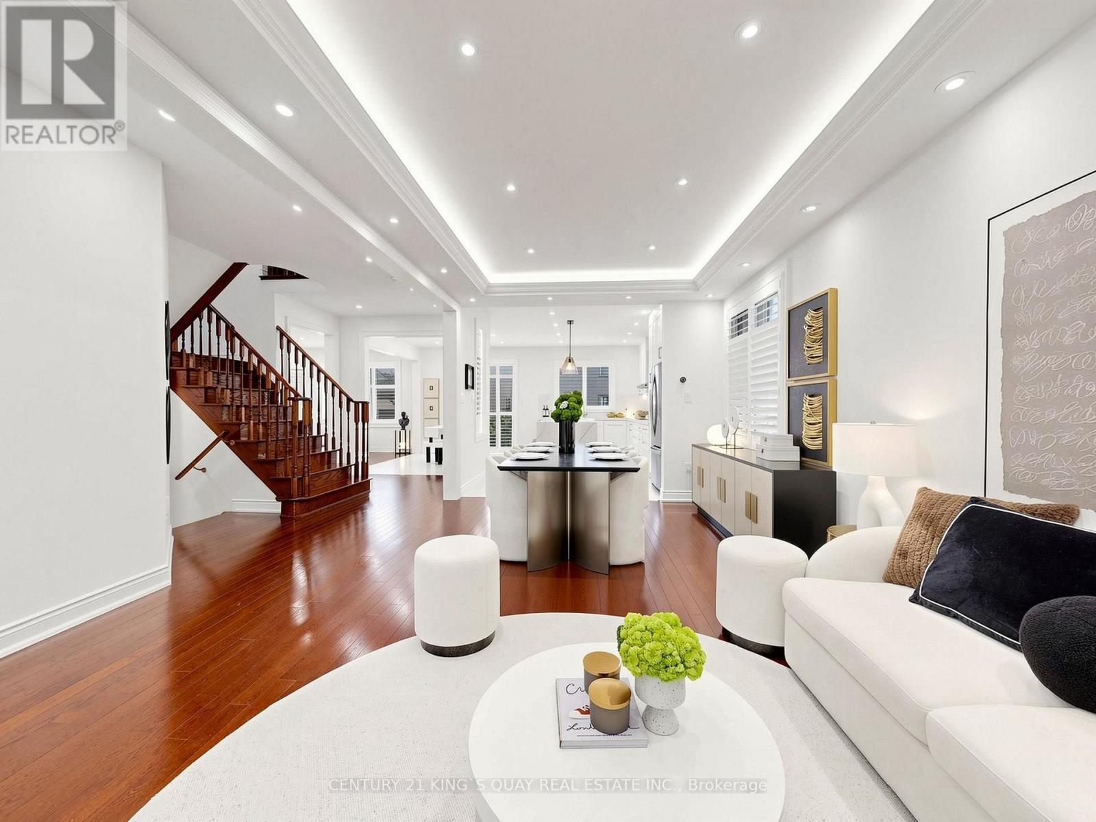 60 ARBOUR DRIVE - 6