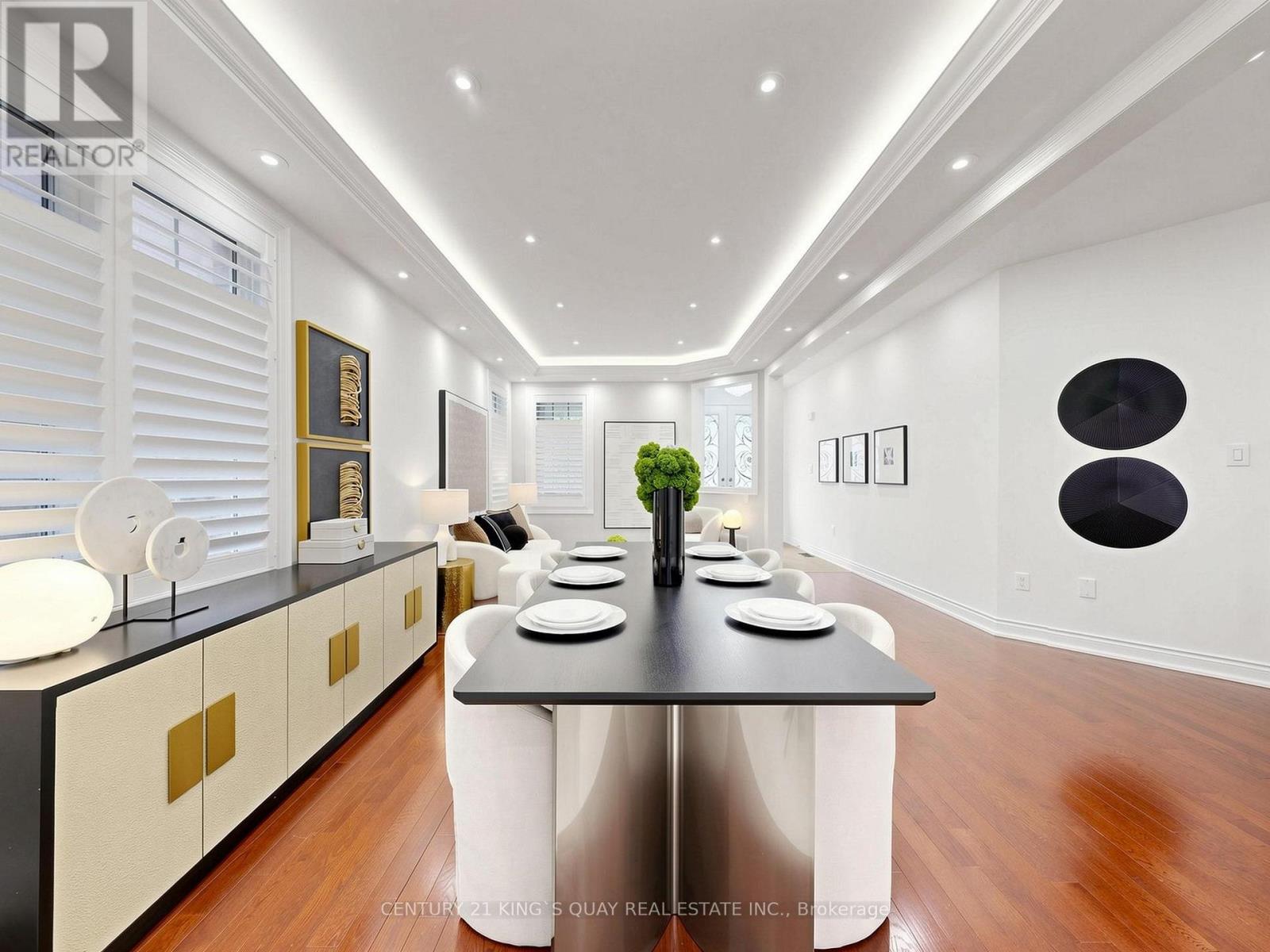 60 ARBOUR DRIVE - 12