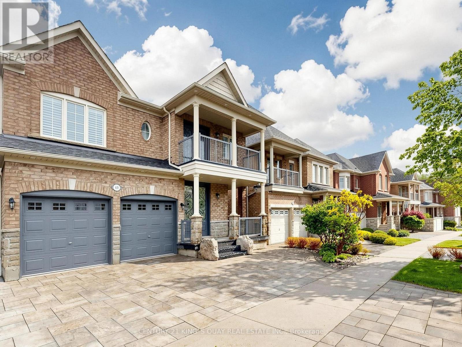 60 ARBOUR DRIVE - Image 2