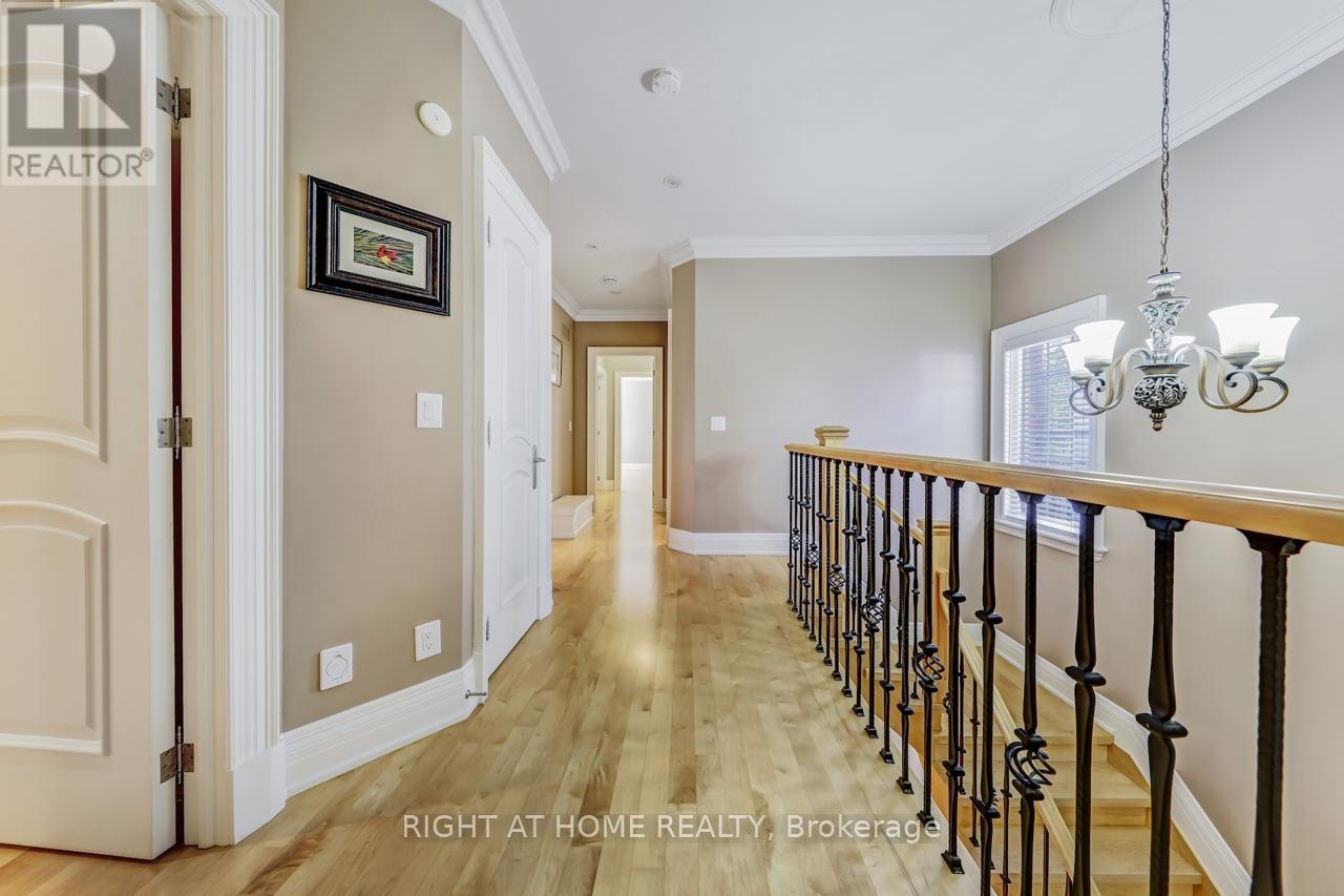 3 WESTROSE AVENUE - 10