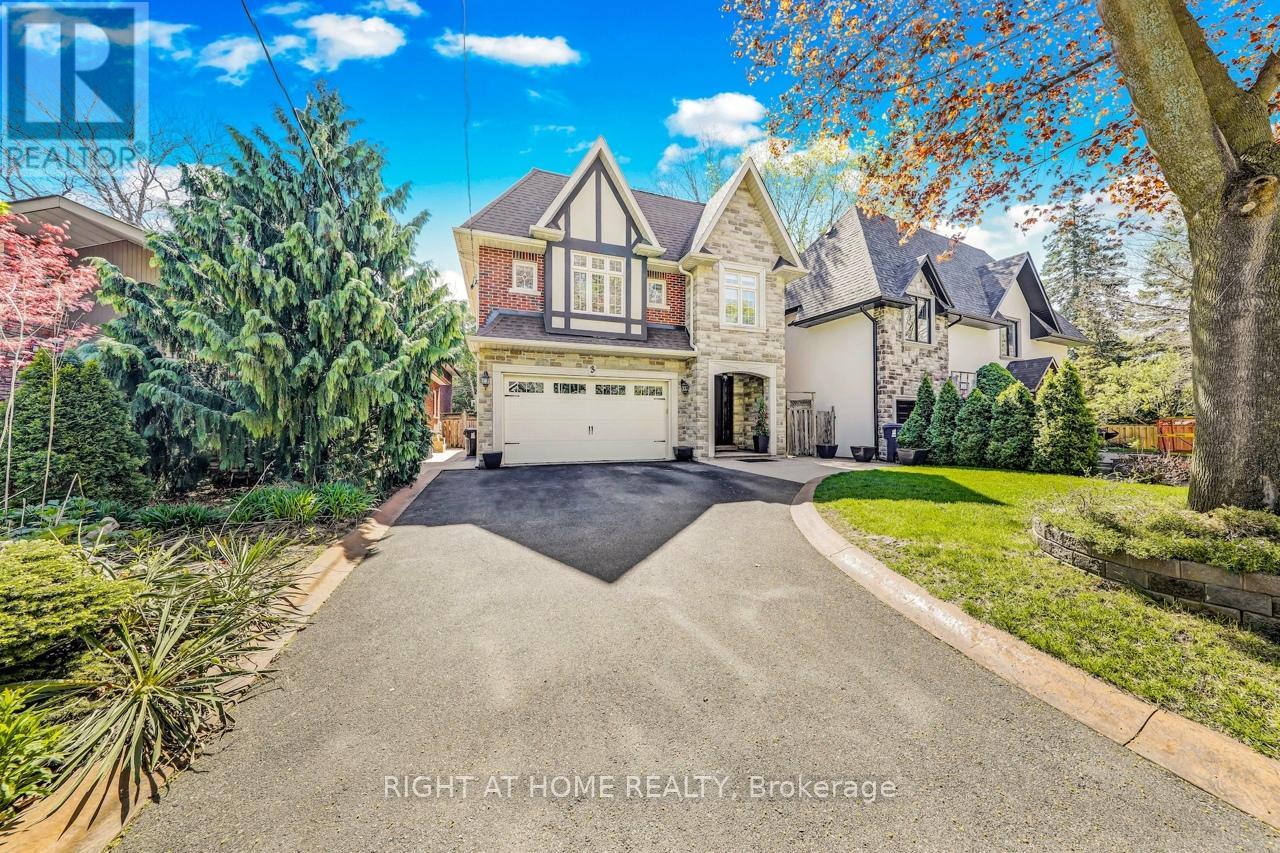 3 WESTROSE AVENUE - Image 2