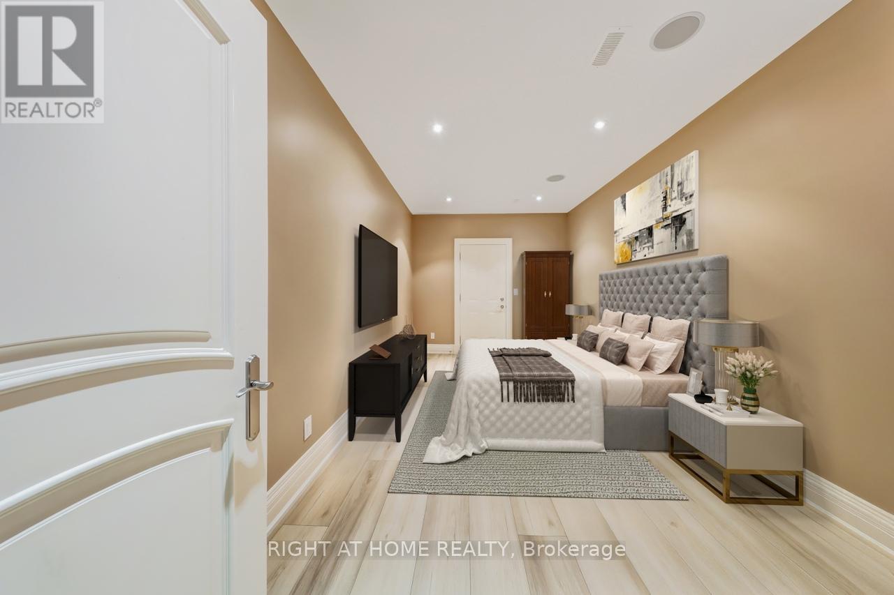 3 WESTROSE AVENUE - 28