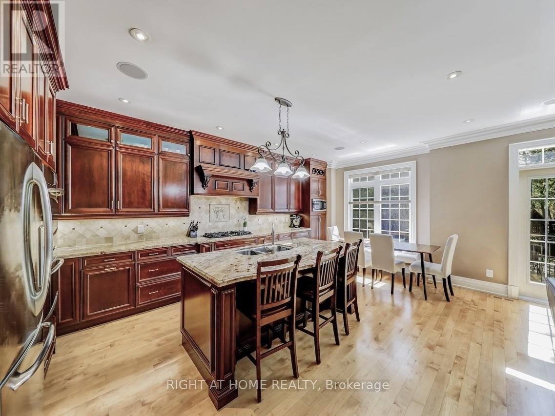 3 WESTROSE AVENUE - 7
