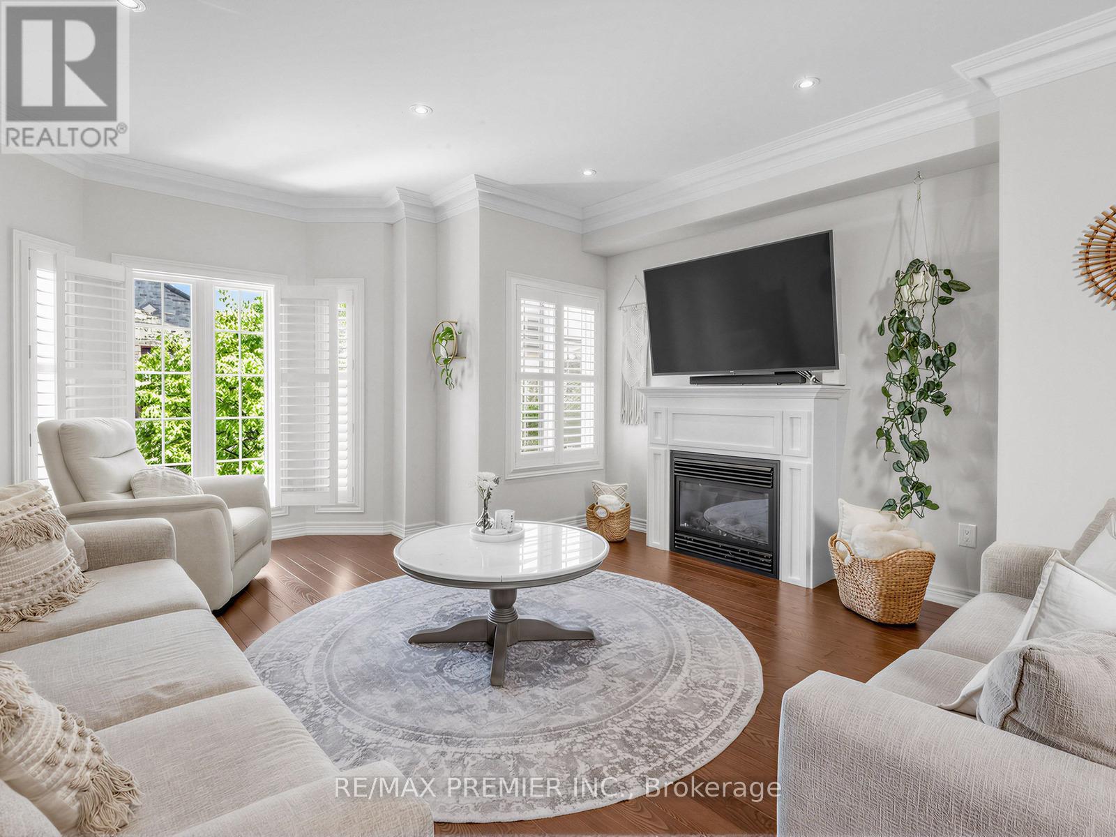 57B WESTONA STREET - 10