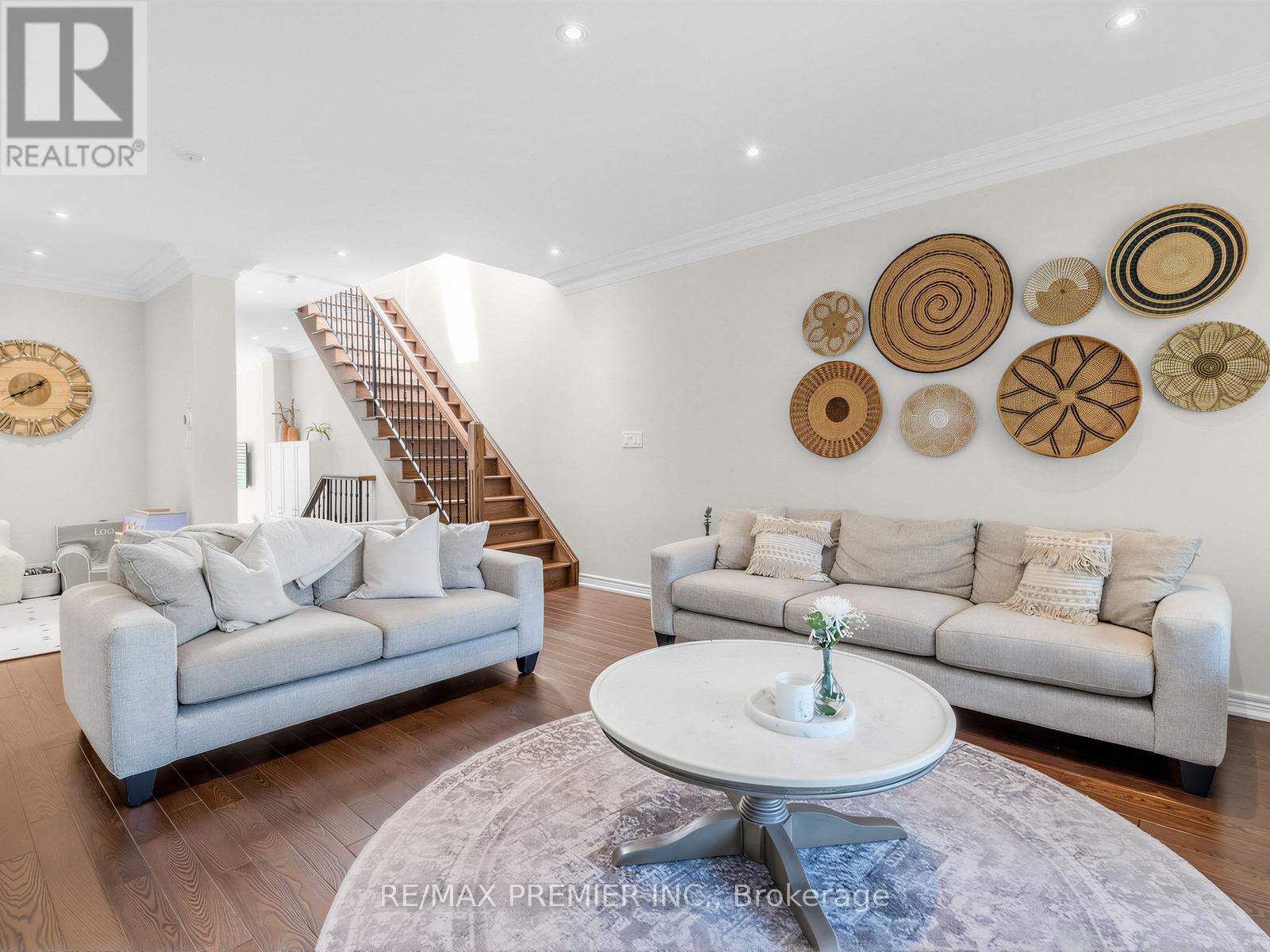 57B WESTONA STREET - 12