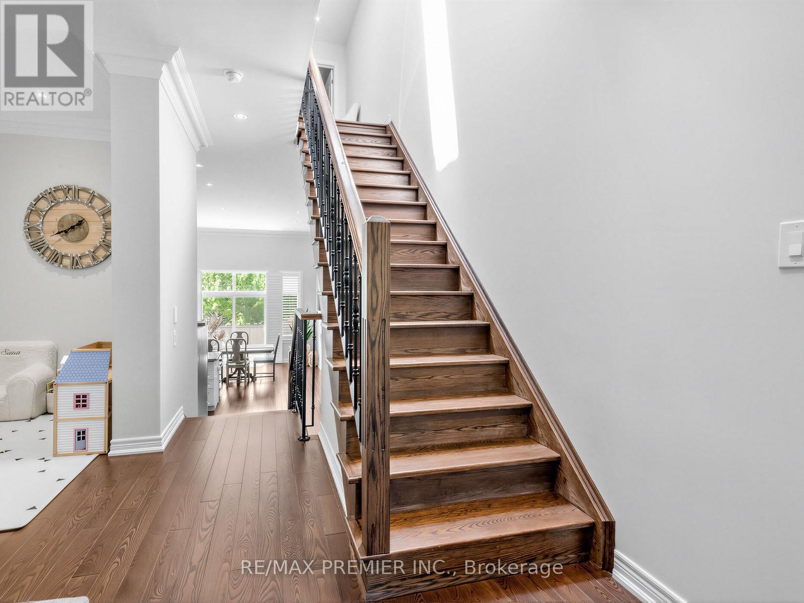 57B WESTONA STREET - 14