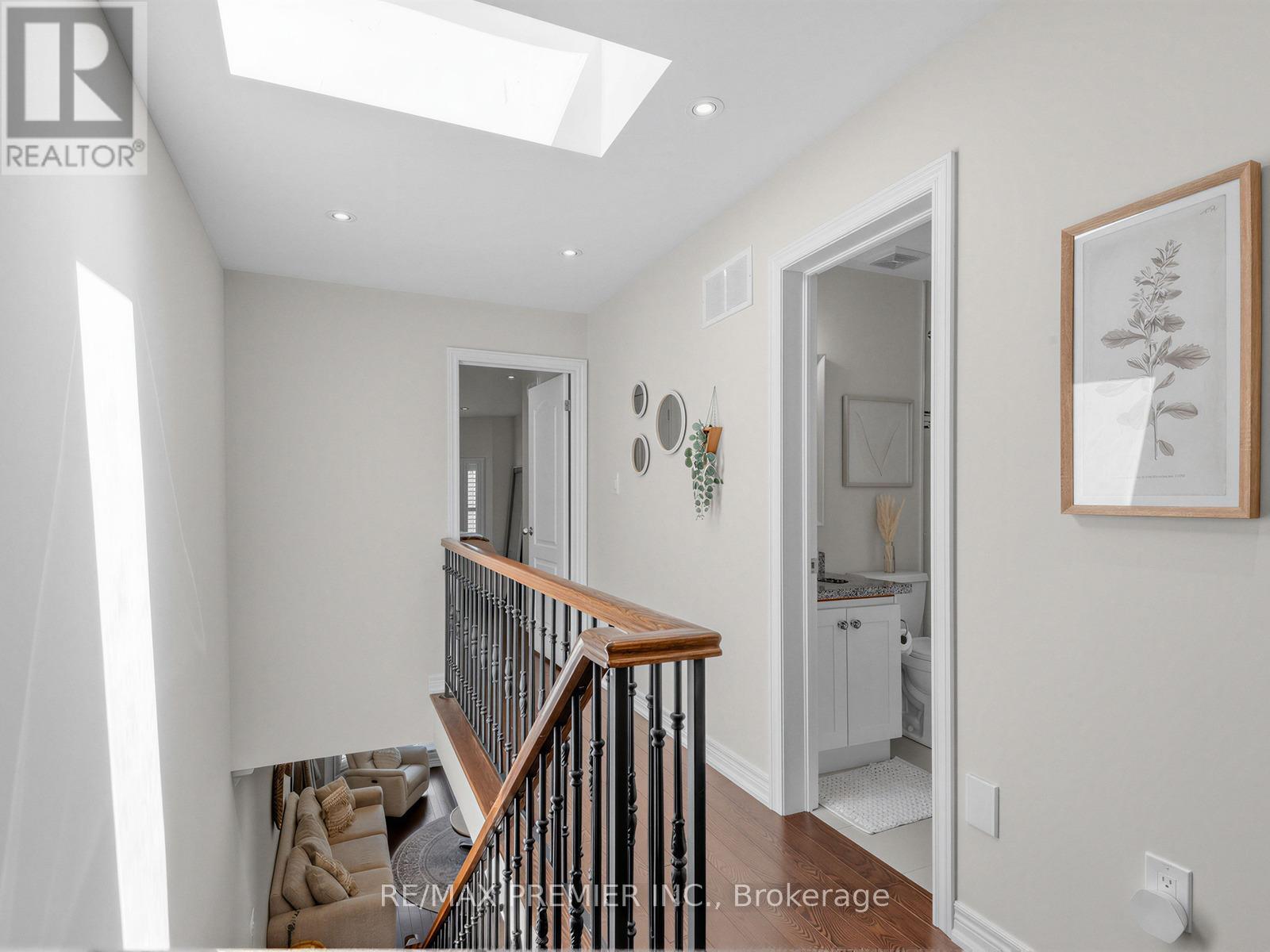 57B WESTONA STREET - 15
