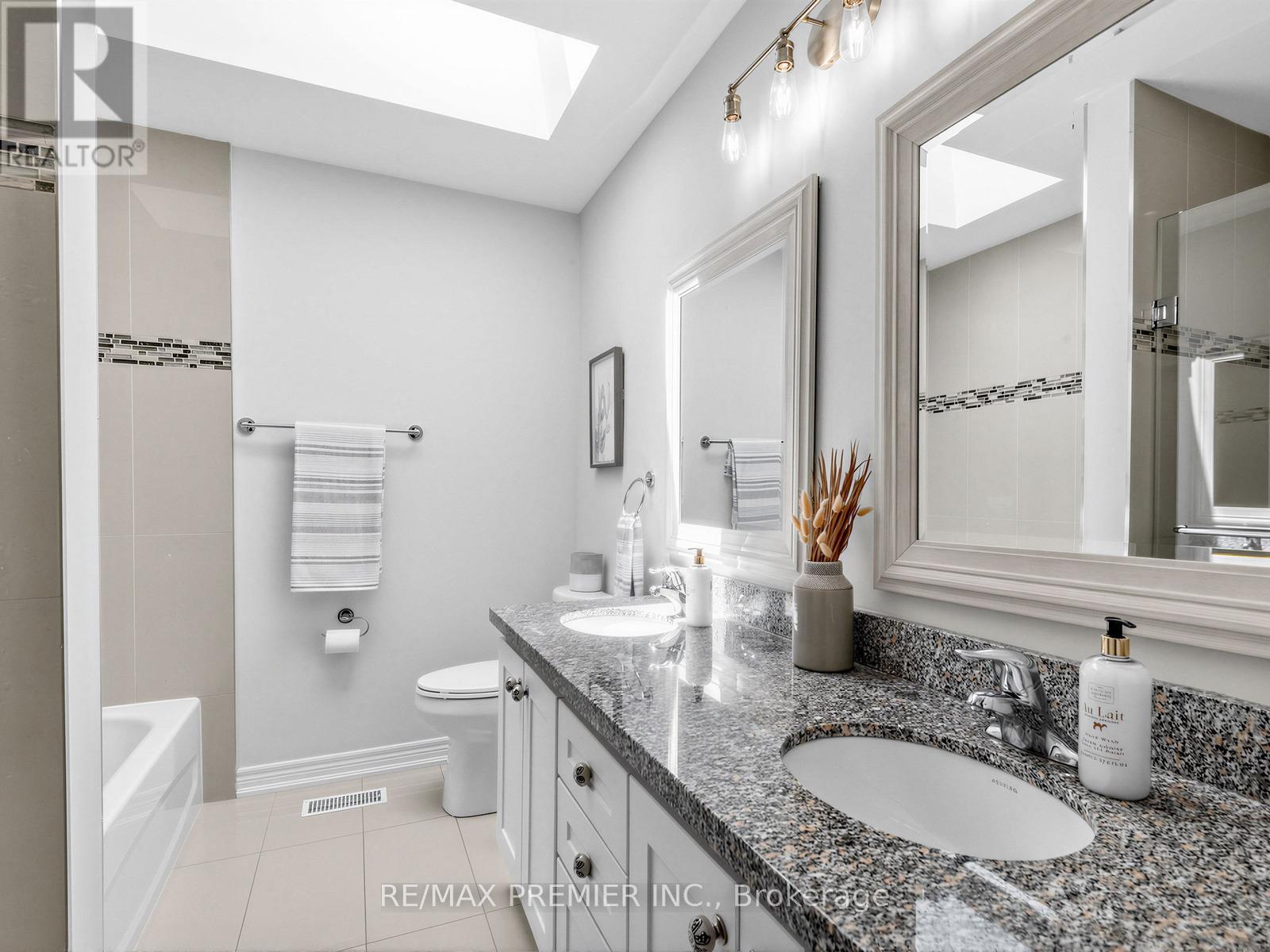 57B WESTONA STREET - 19