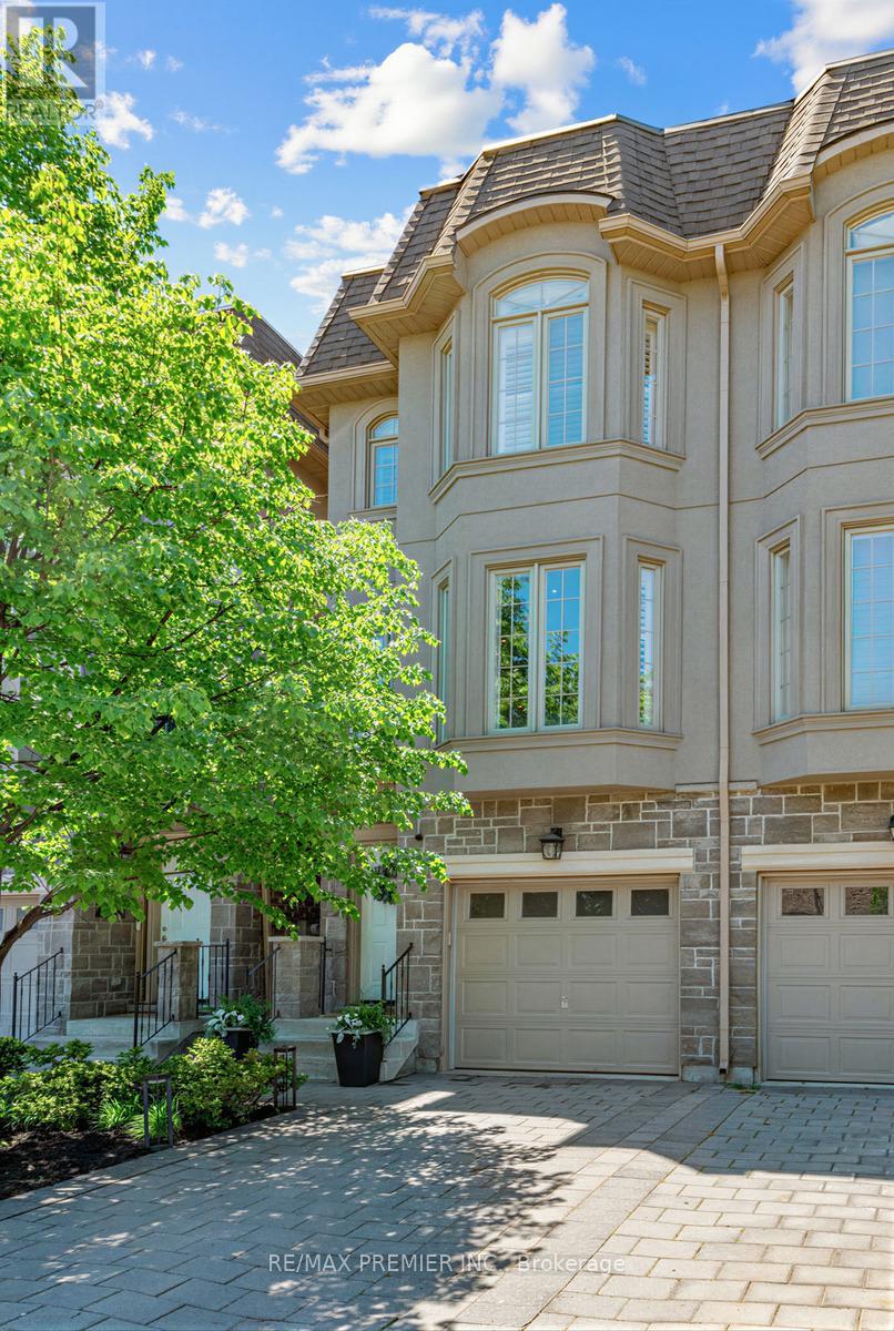 57B WESTONA STREET - Image 2