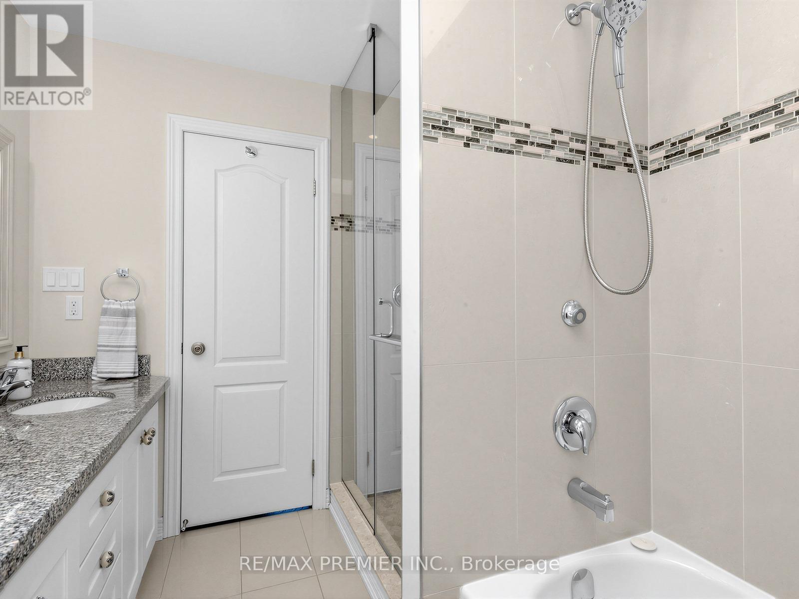 57B WESTONA STREET - 20