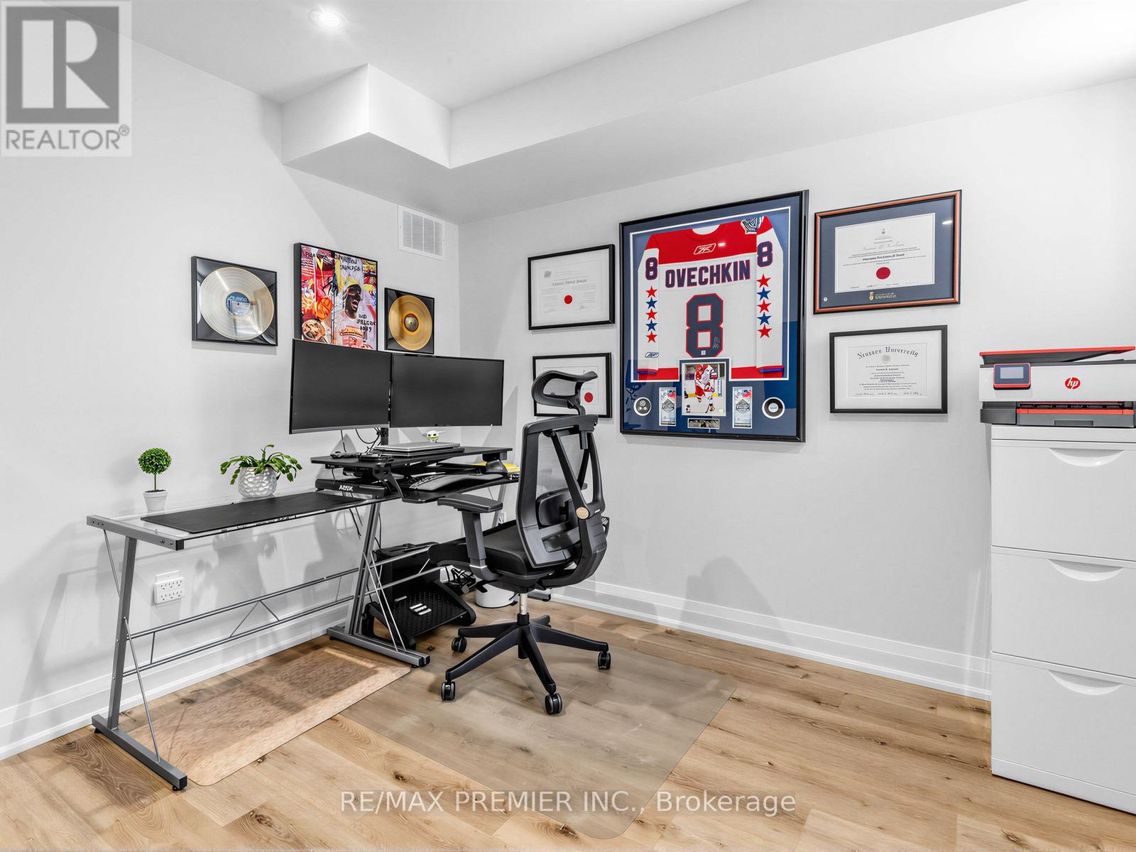 57B WESTONA STREET - 24