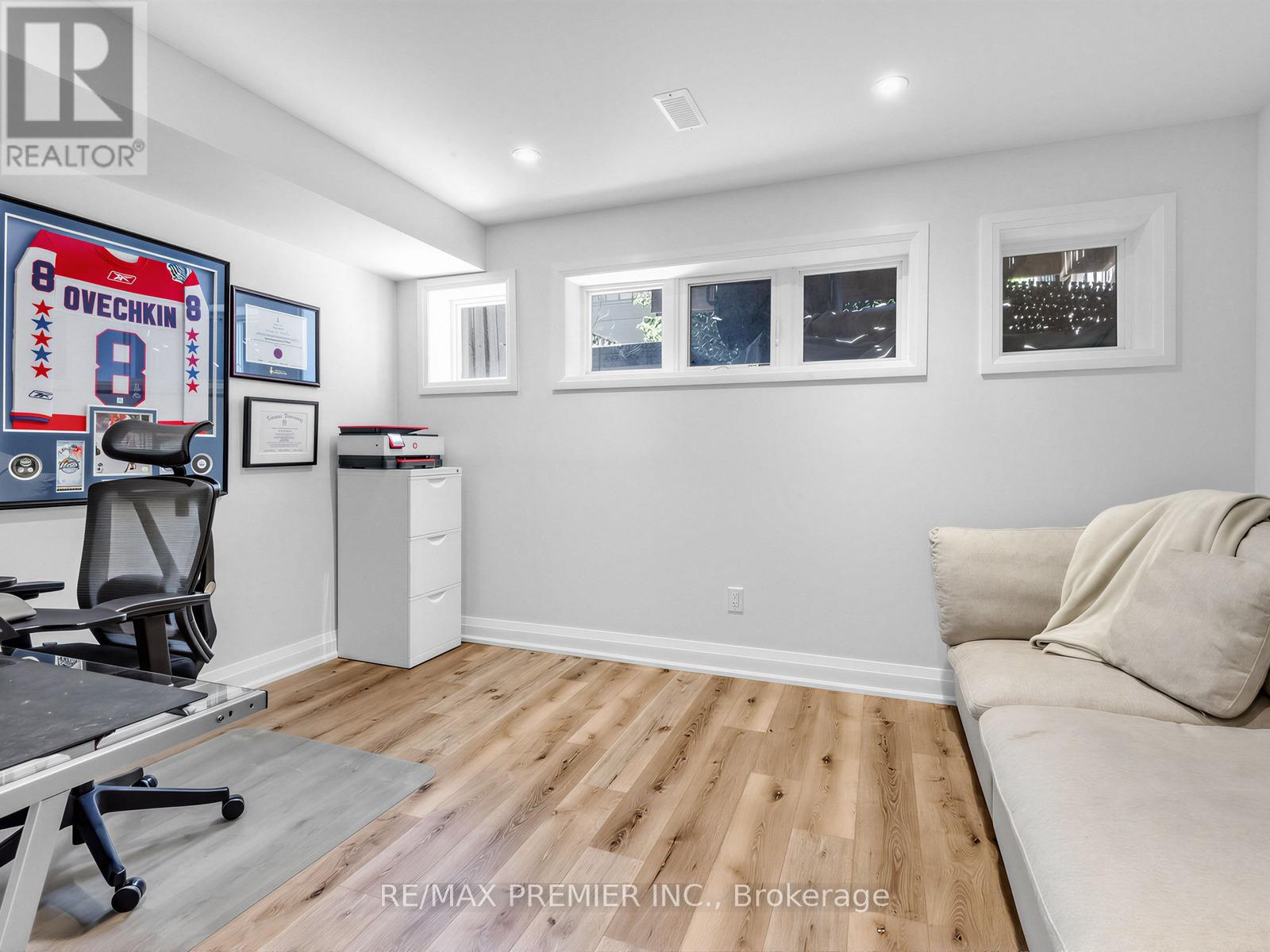 57B WESTONA STREET - 25