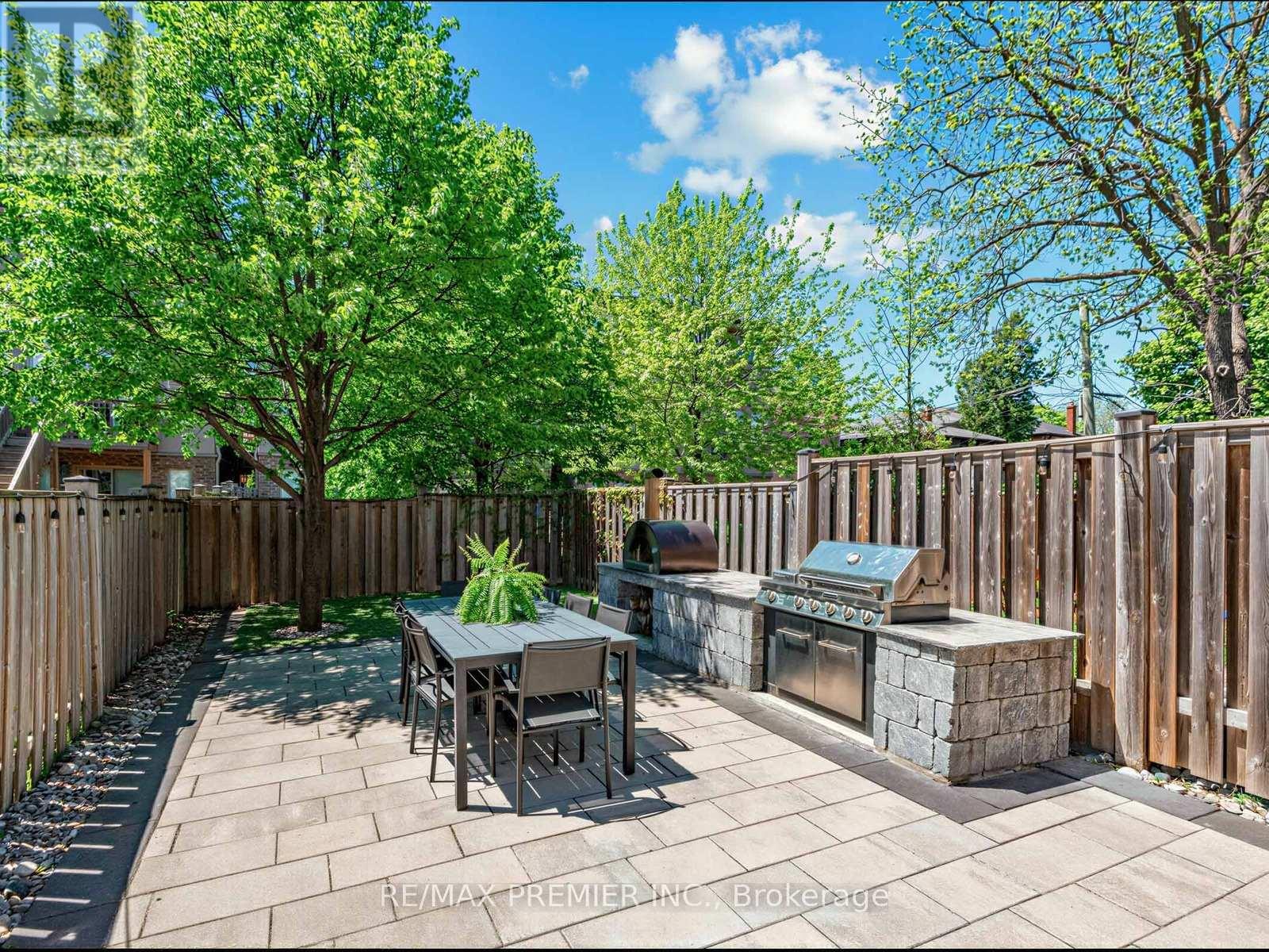 57B WESTONA STREET - 27
