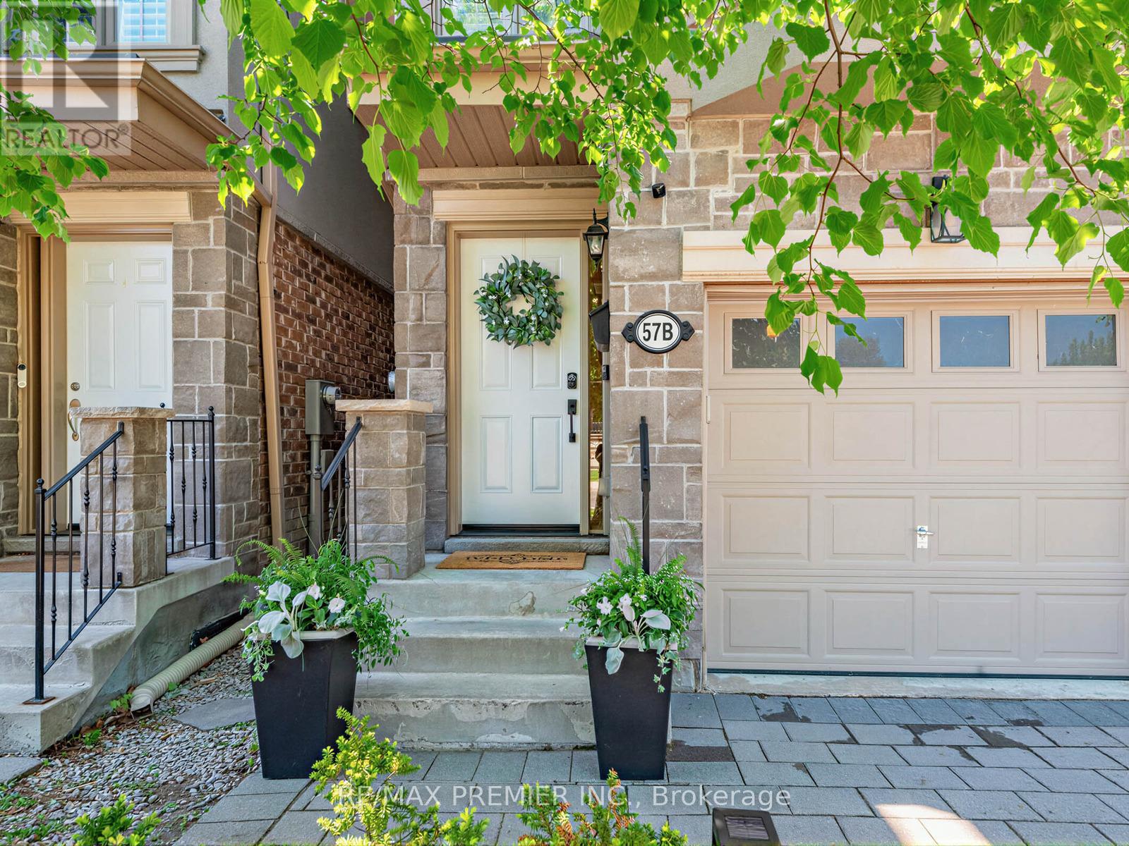 57B WESTONA STREET - Image 3
