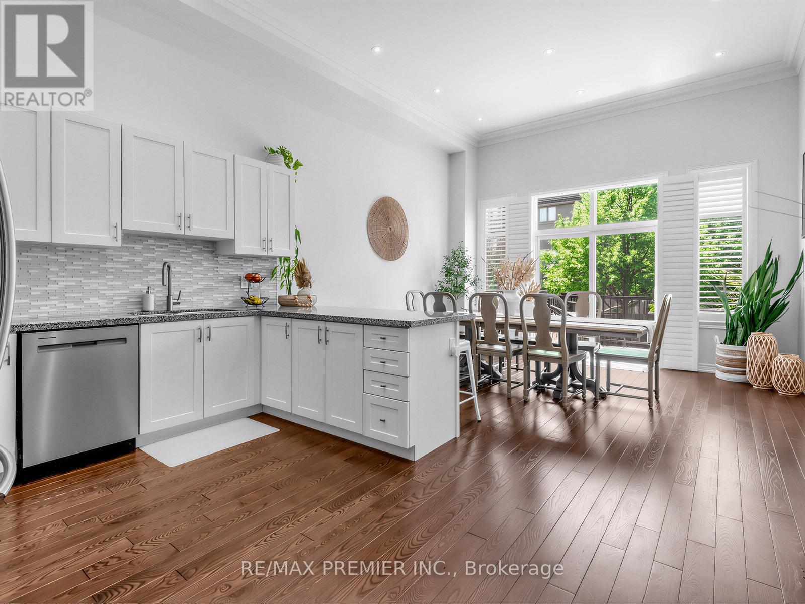 57B WESTONA STREET - 4