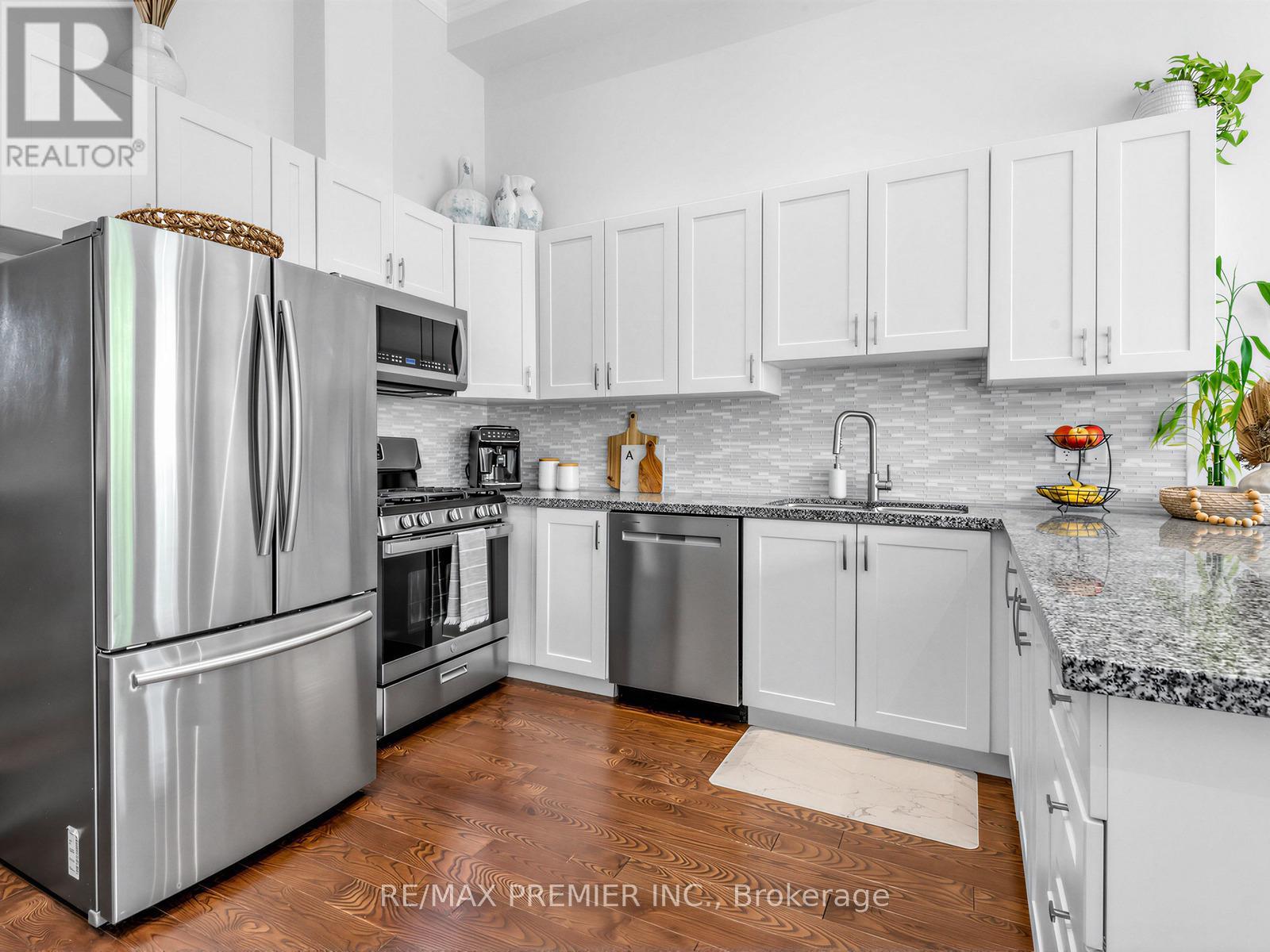 57B WESTONA STREET - 6