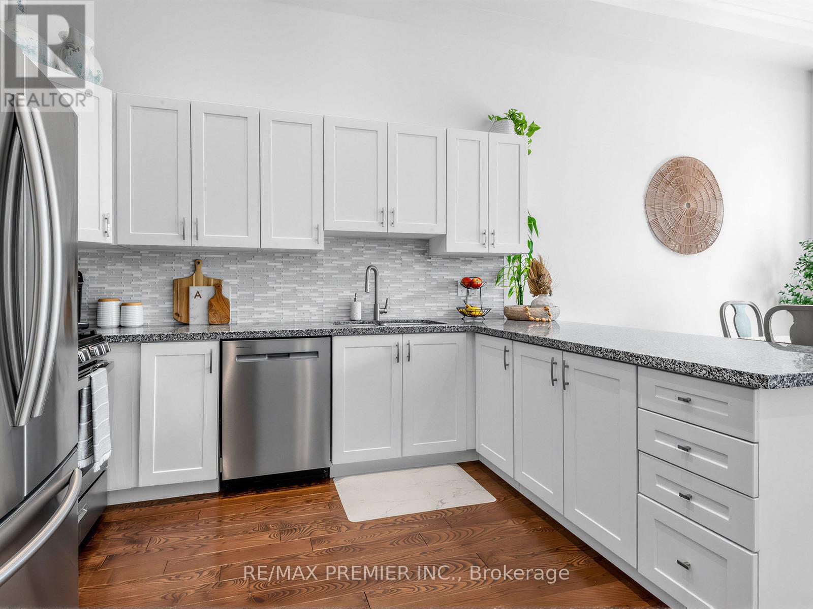 57B WESTONA STREET - 7