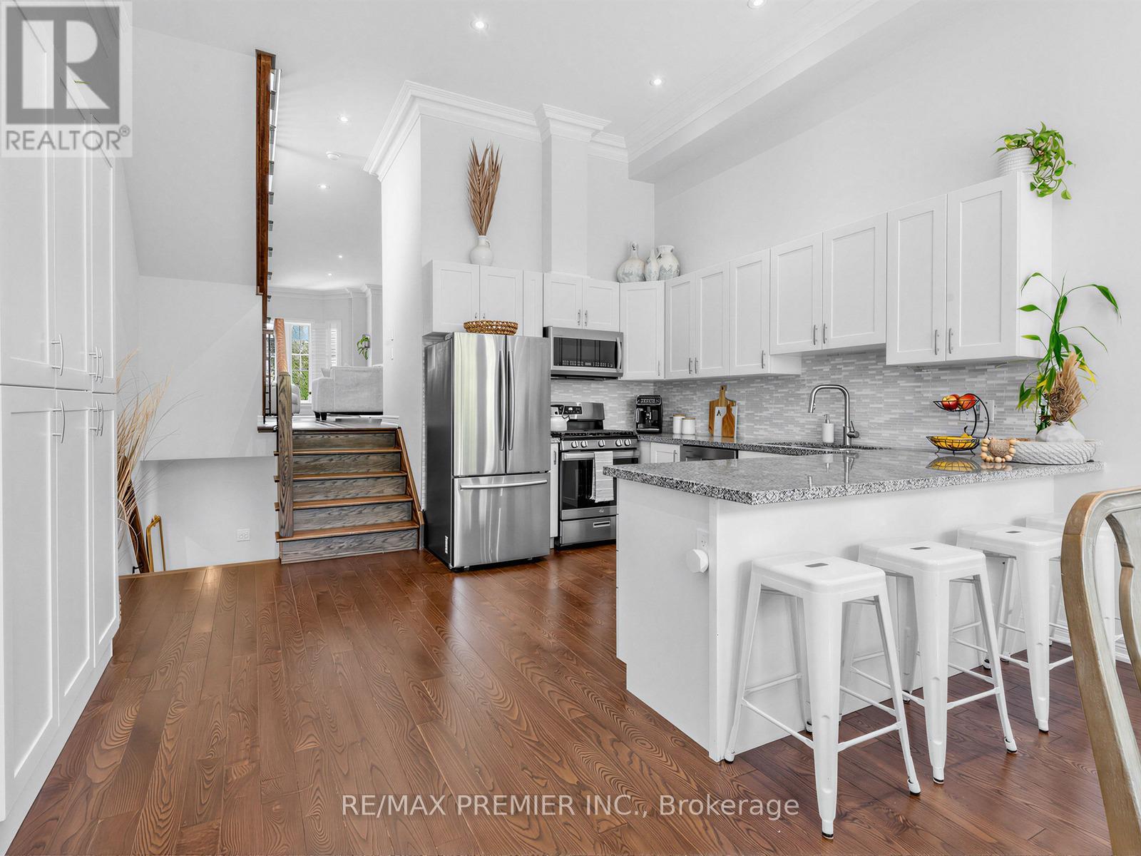 57B WESTONA STREET - 8
