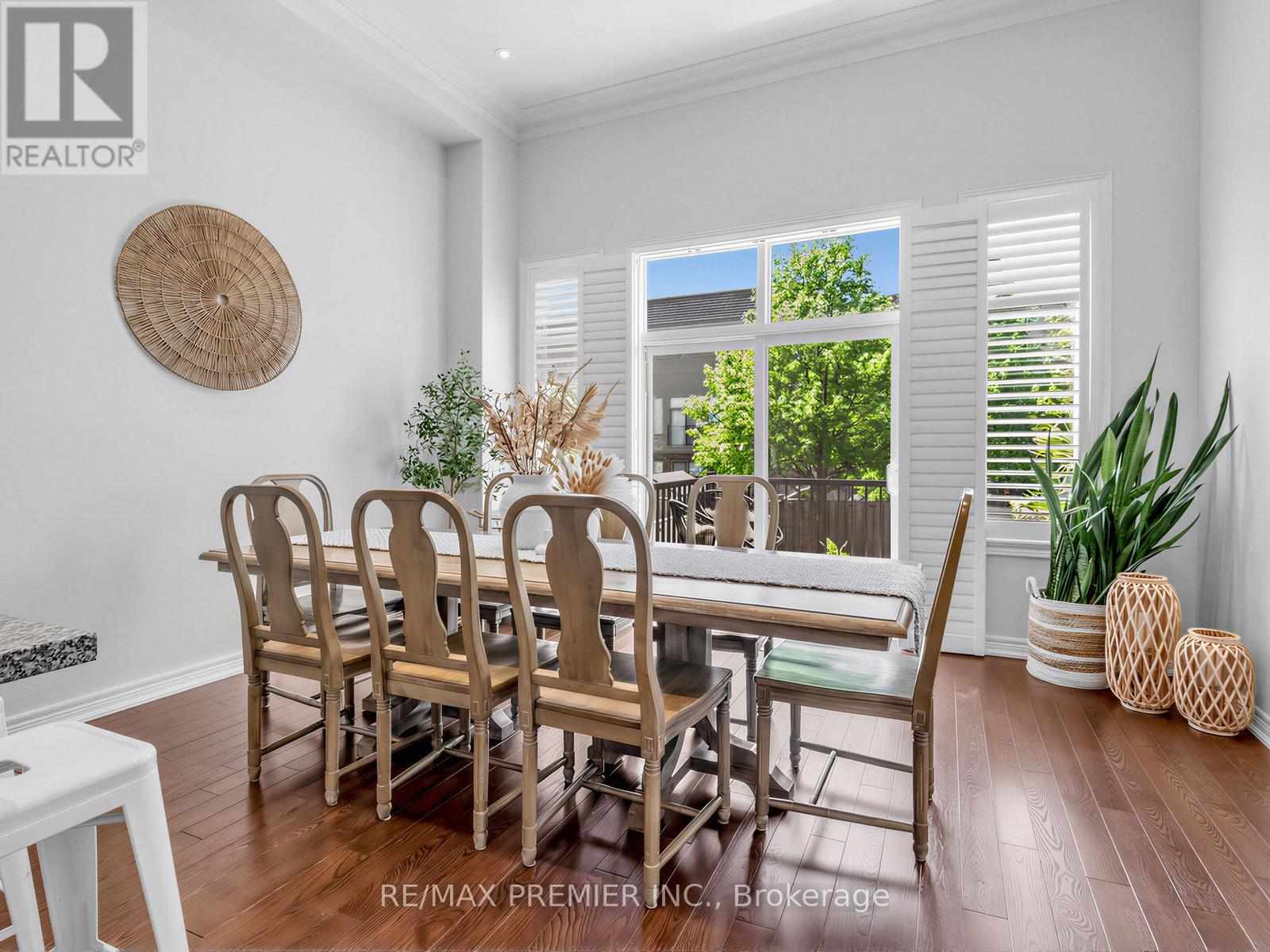 57B WESTONA STREET - 9