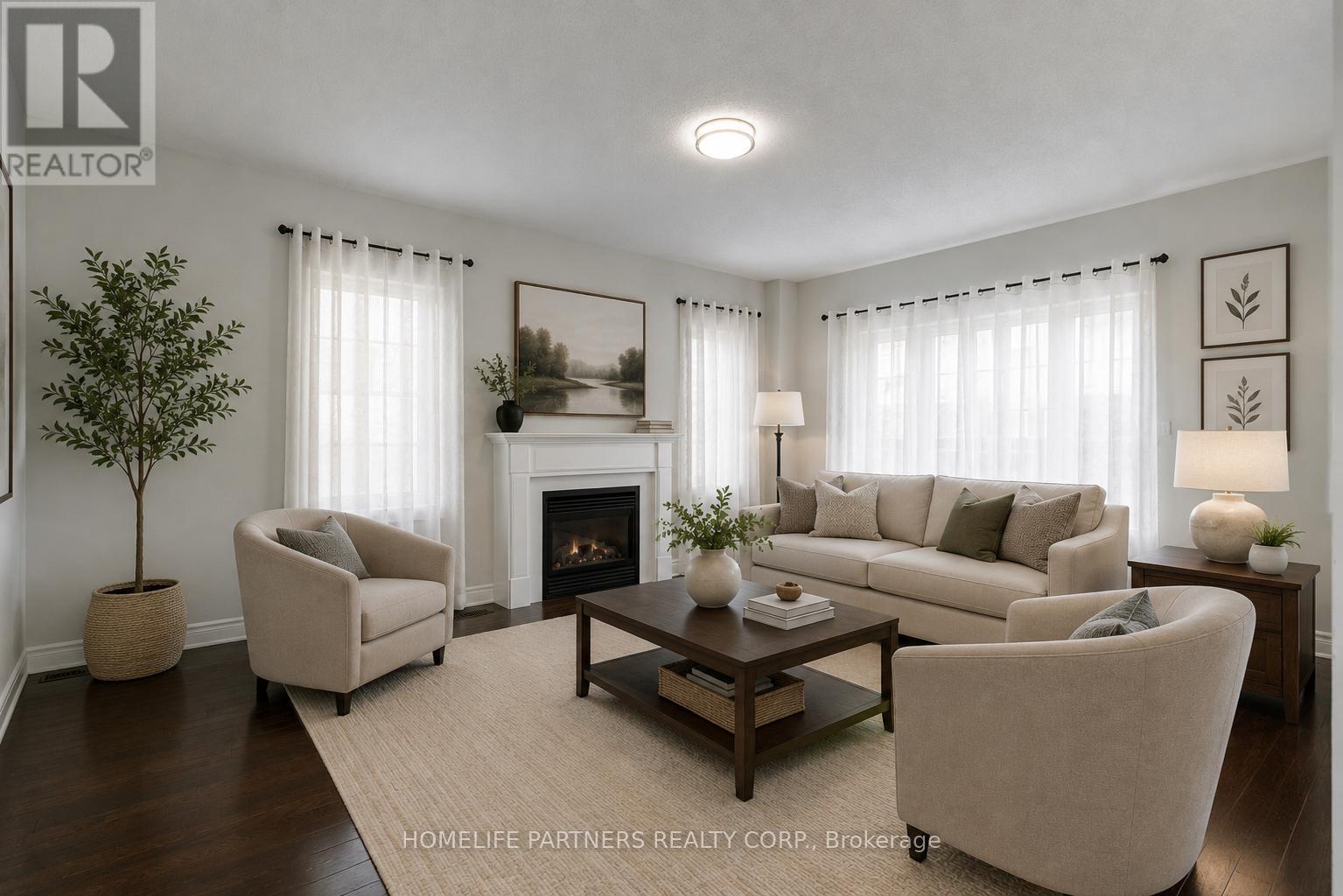 15 OAKHAVEN ROAD - 12