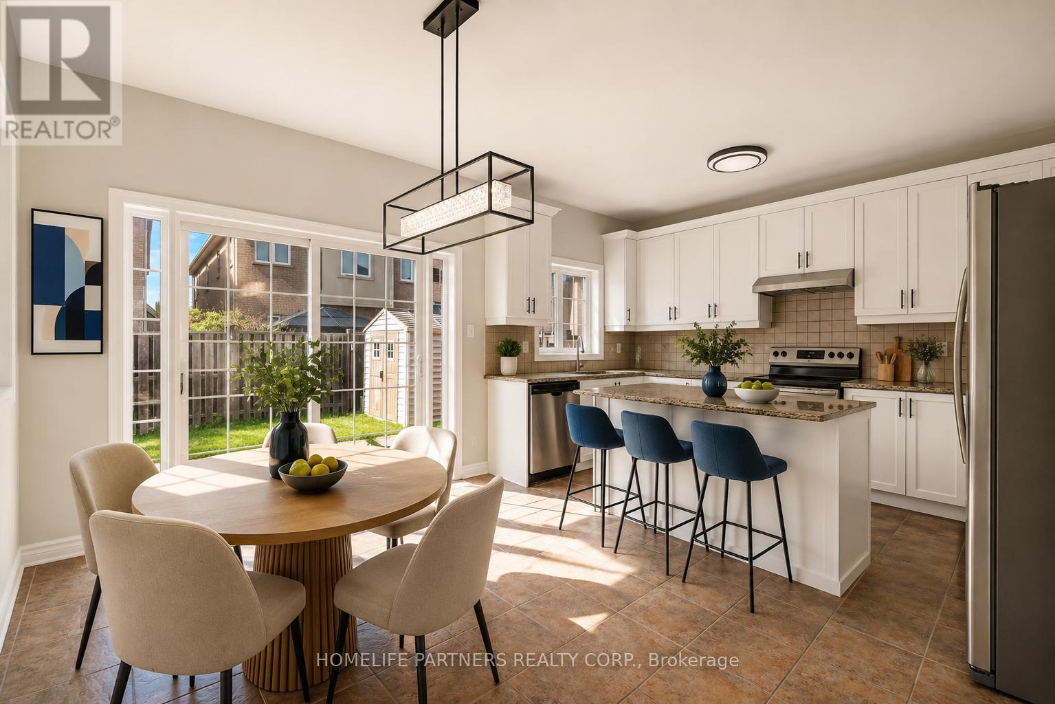 15 OAKHAVEN ROAD - 13