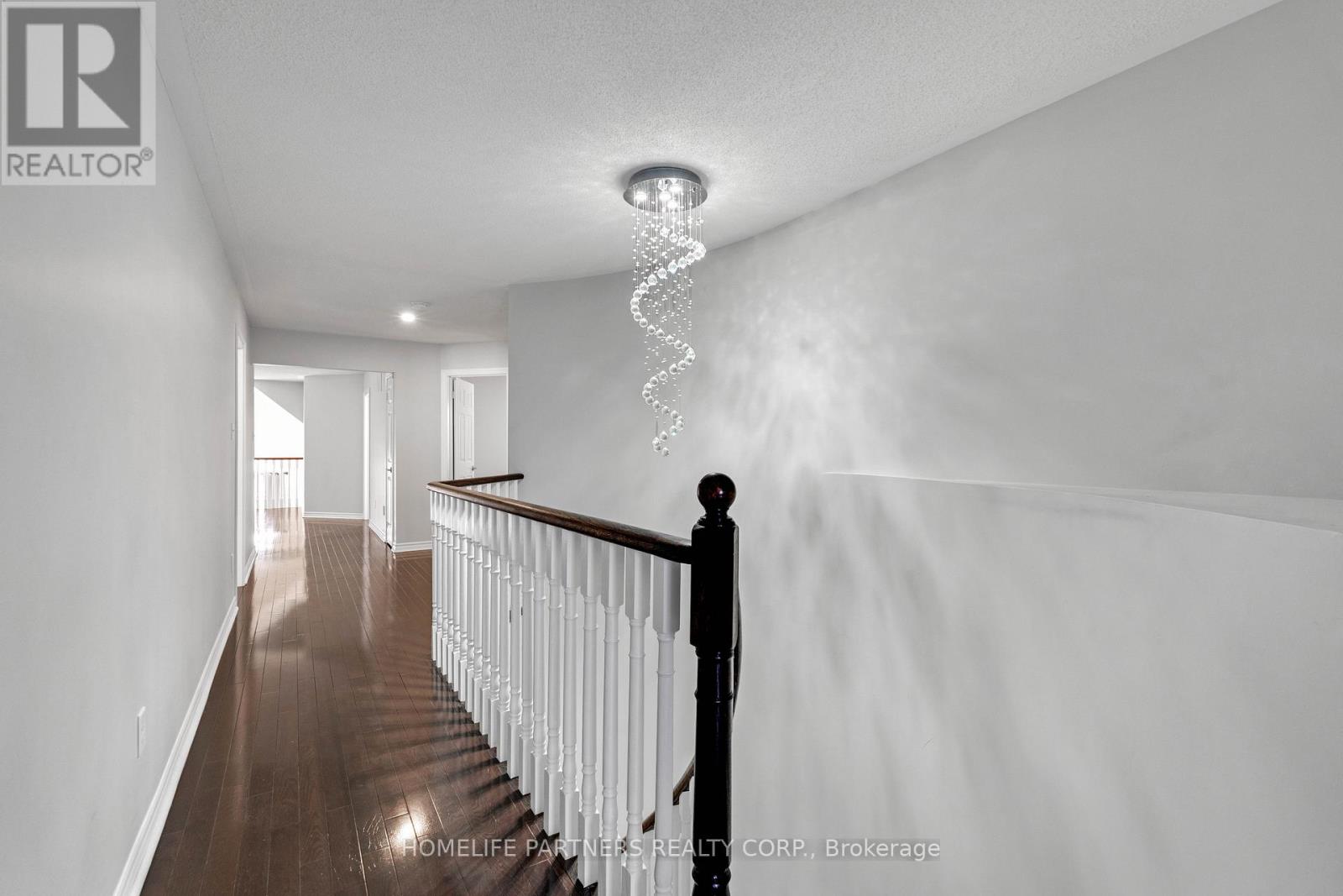 15 OAKHAVEN ROAD - 15