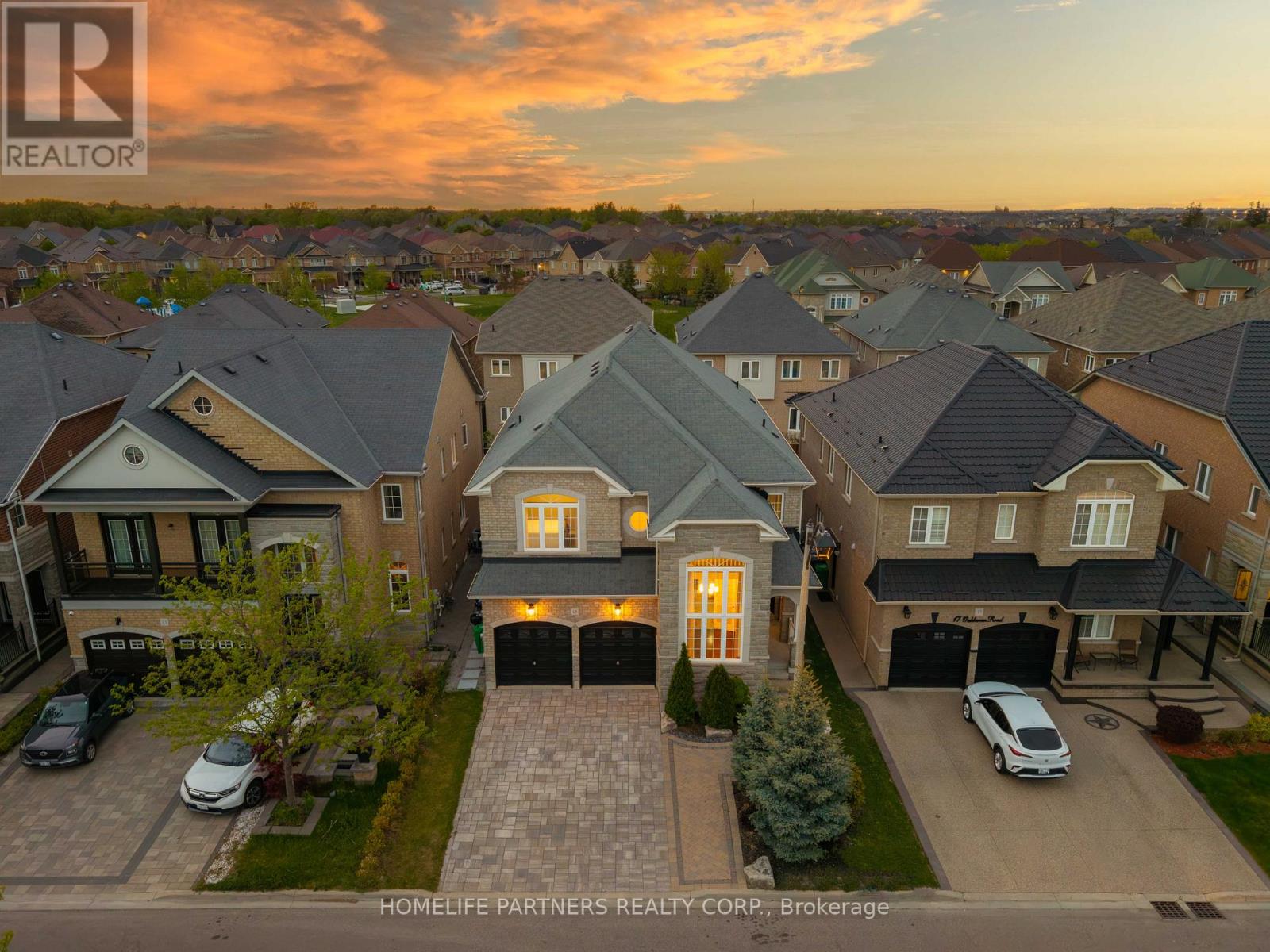 15 OAKHAVEN ROAD - Image 2