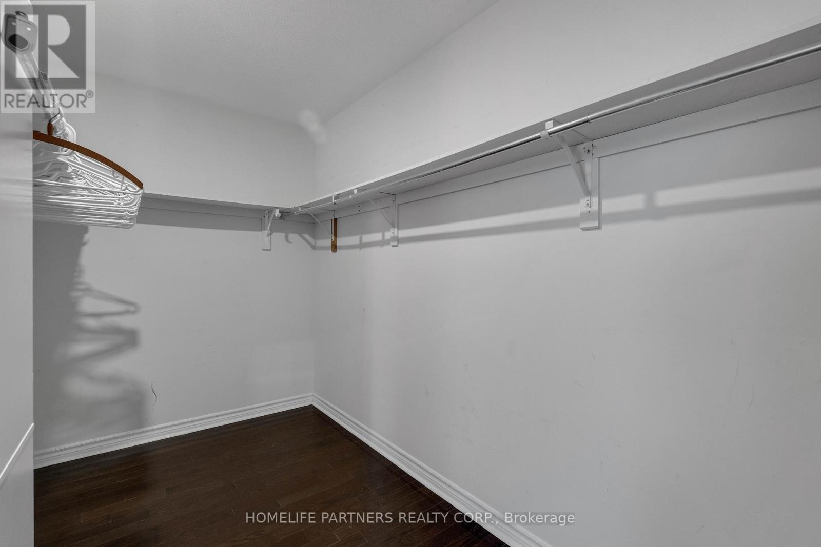 15 OAKHAVEN ROAD - 20