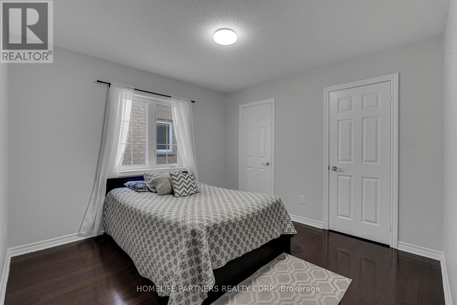 15 OAKHAVEN ROAD - 21